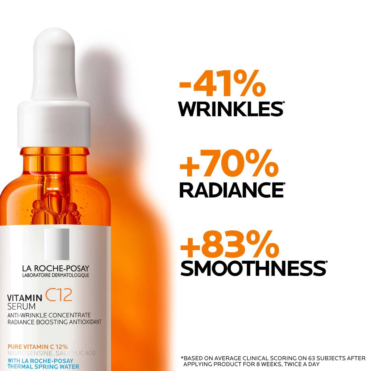 anti-aging-serum-set-o8 LaRochePosay-Product-Skincare-PureVitaminC12-30ml-3337875909235-Efficacy1-REV-1500x1500.jpg