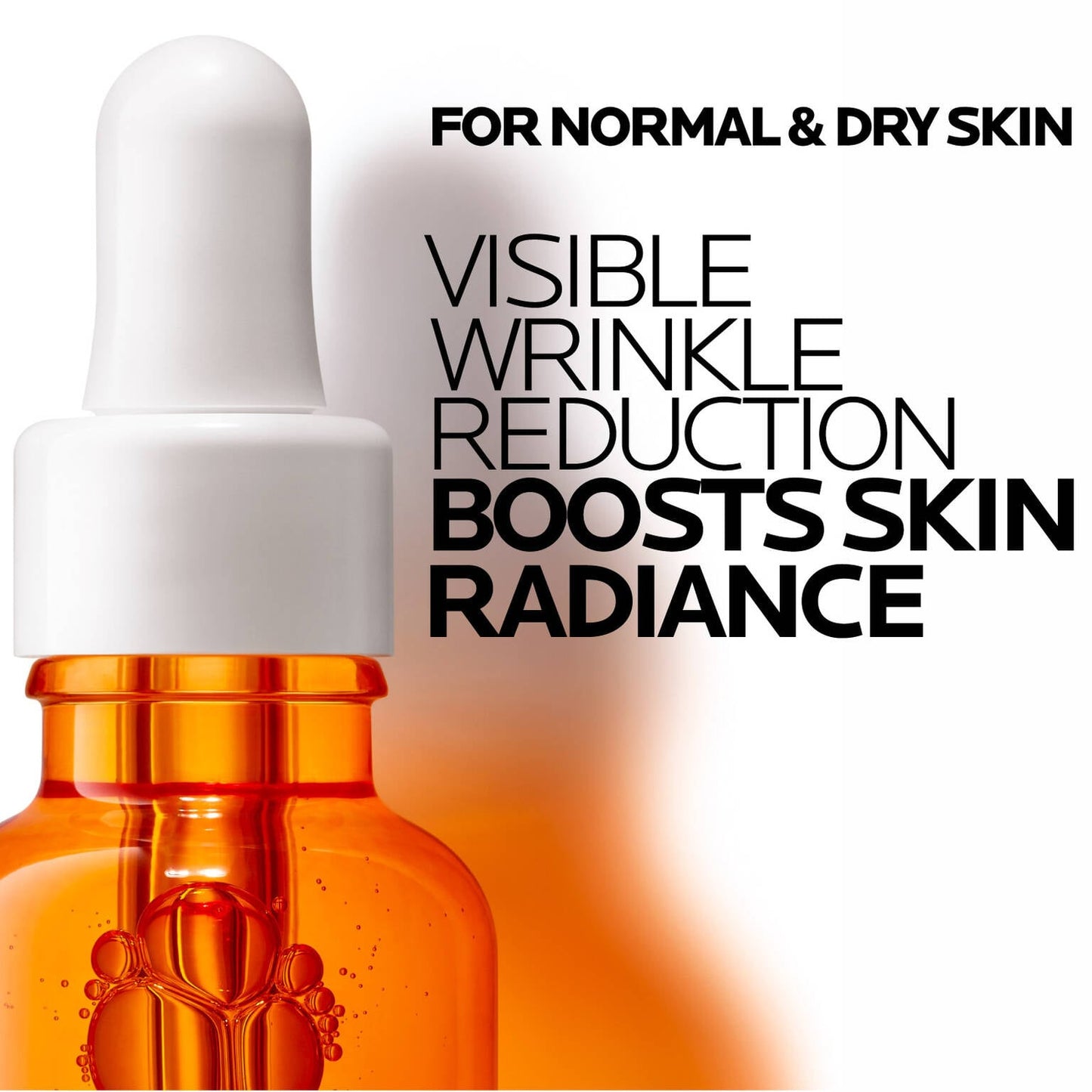 vitamin-c12-serum-n9 LaRochePosay-Product-Skincare-PureVitaminC12-30ml-3337875909235-Efficacy2-REV-1500x1500.jpg