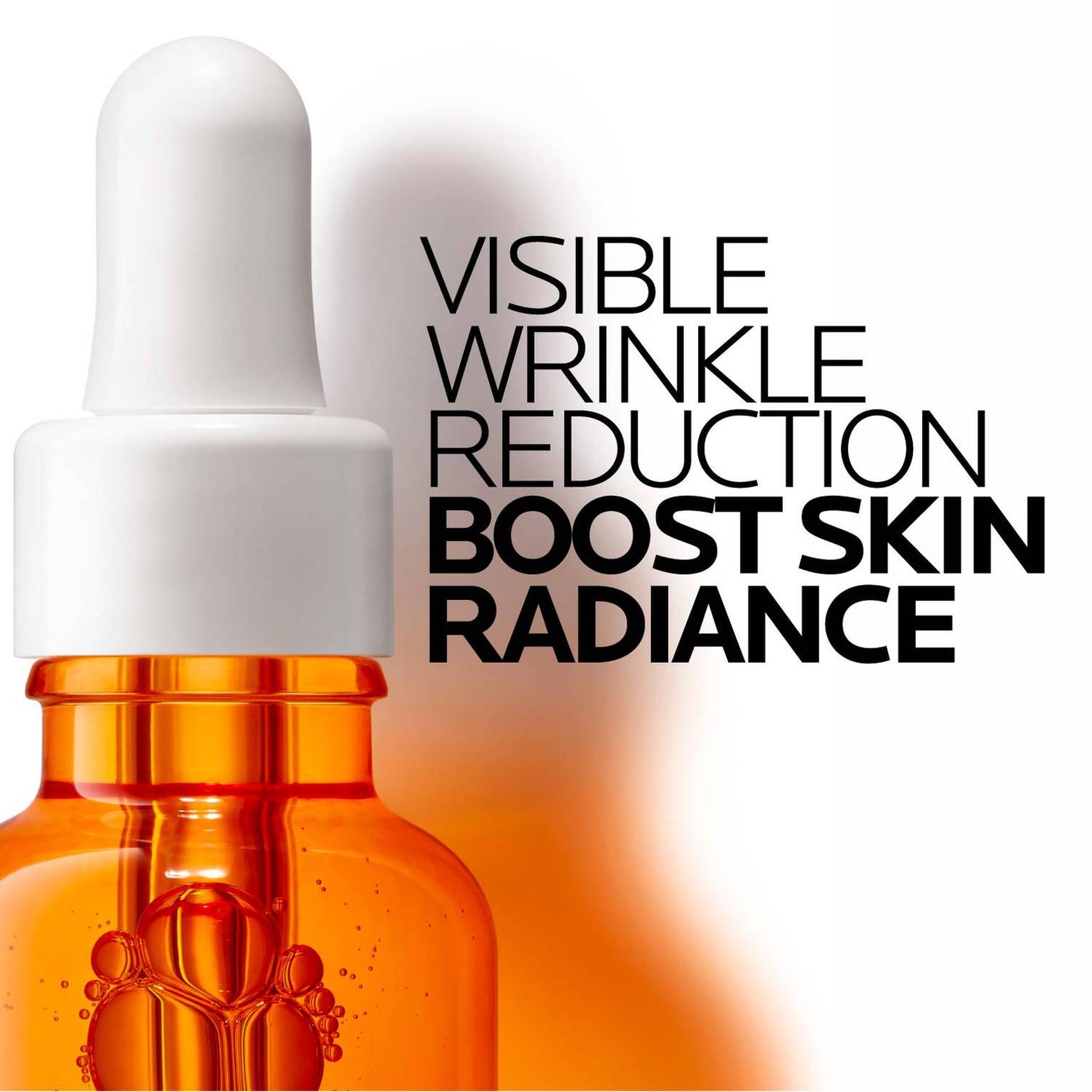 vitamin-c-brightening-cleanser-and-vitamin-c12-serum-i8 LaRochePosay-Product-Skincare-PureVitaminC12-30ml-3337875909235-Efficacy2-REV-1500x1500.jpg