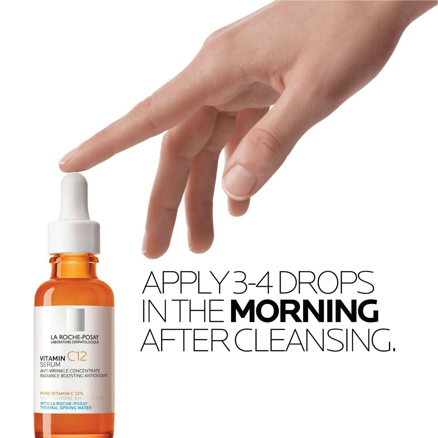 vitamin-c12-serum-n9 LaRochePosay-Product-Skincare-PureVitaminC12-30ml-3337875909235-HowTo-REV-1500x1500.jpg
