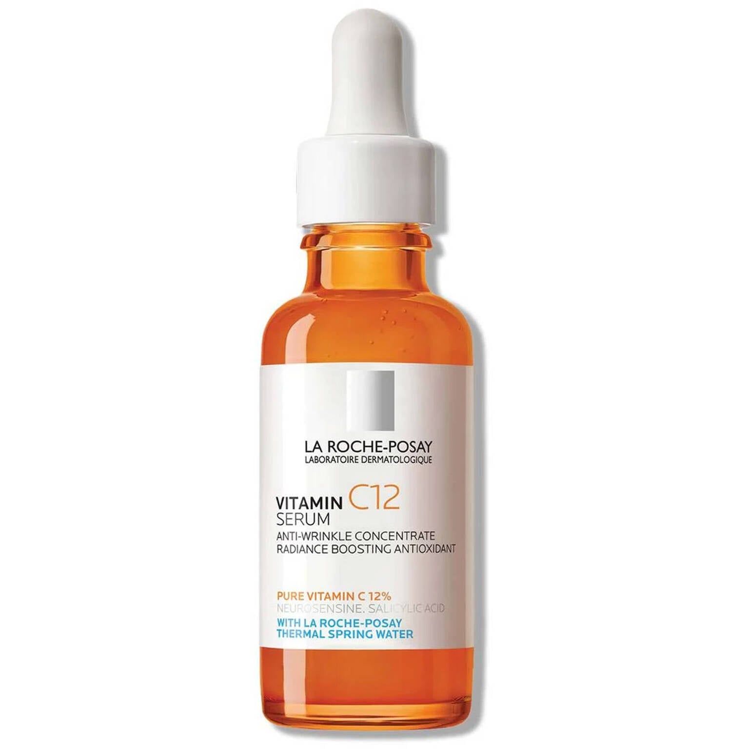 vitamin-c12-serum-n9 LaRochePosay-Product-Skincare-PureVitaminC12-30ml-3337875909235-PackshotFront-shadow-1500x1500-Rev.jpg