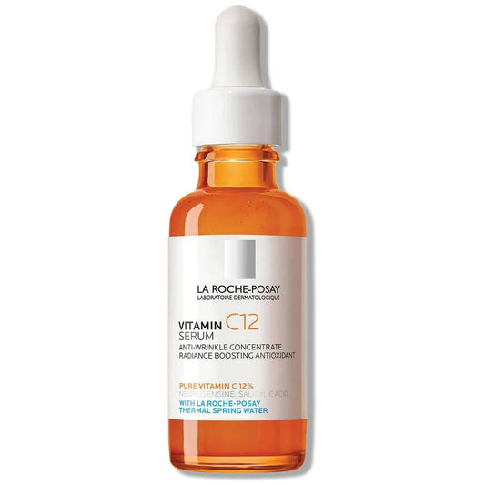 vitamin-c12-serum-n9 LaRochePosay-Product-Skincare-PureVitaminC12-30ml-3337875909235-PackshotFront-shadow-1500x1500-Rev.jpg