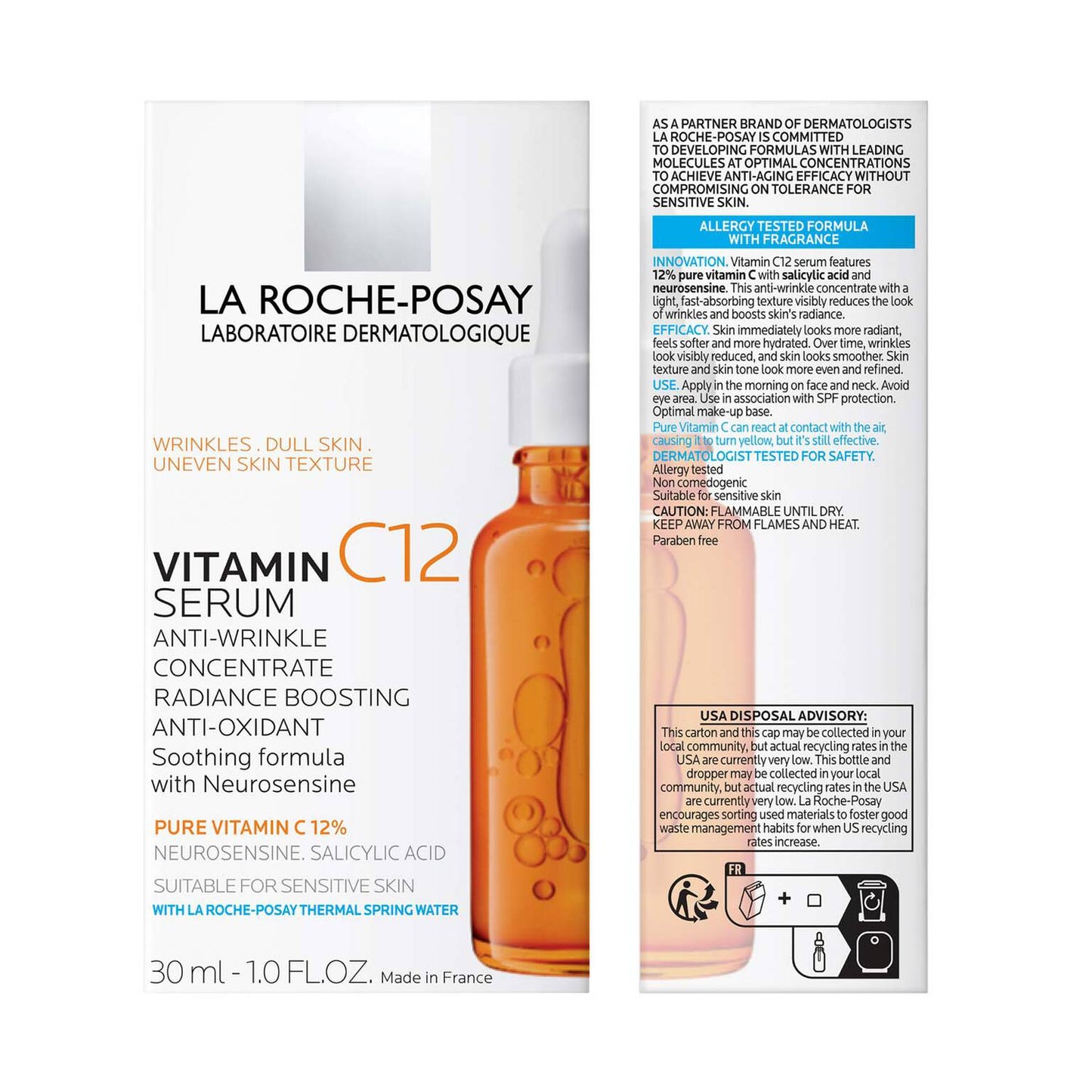 vitamin-c12-serum-n9 LaRochePosay-Product-Skincare-PureVitaminC12-30ml-3337875909235-PackshotFront&Back_1500x1500.jpg