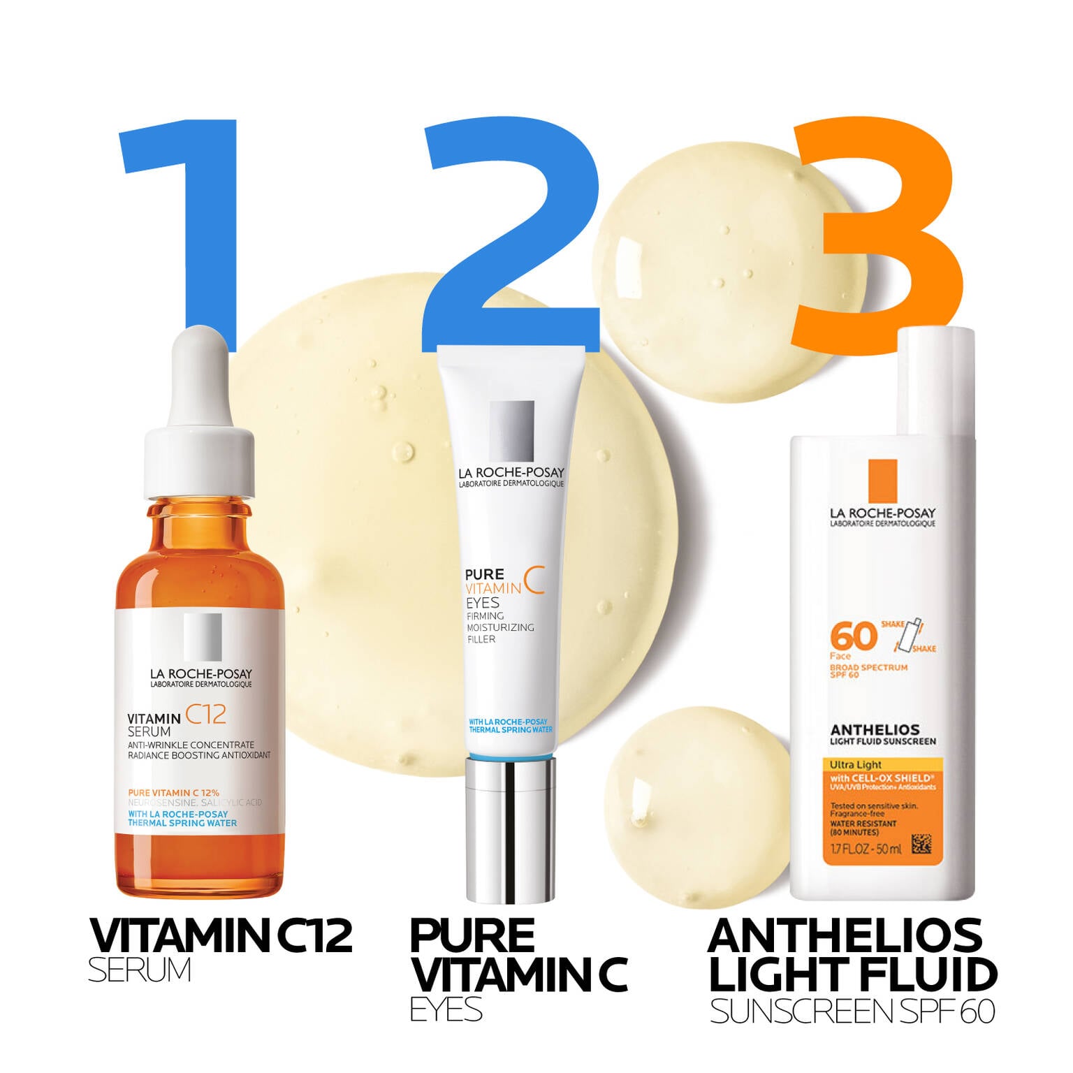 vitamin-c12-serum-n9 LaRochePosay-Product-Skincare-PureVitaminC12-30ml-3337875909235-Routine-REV-1500x1500.jpg