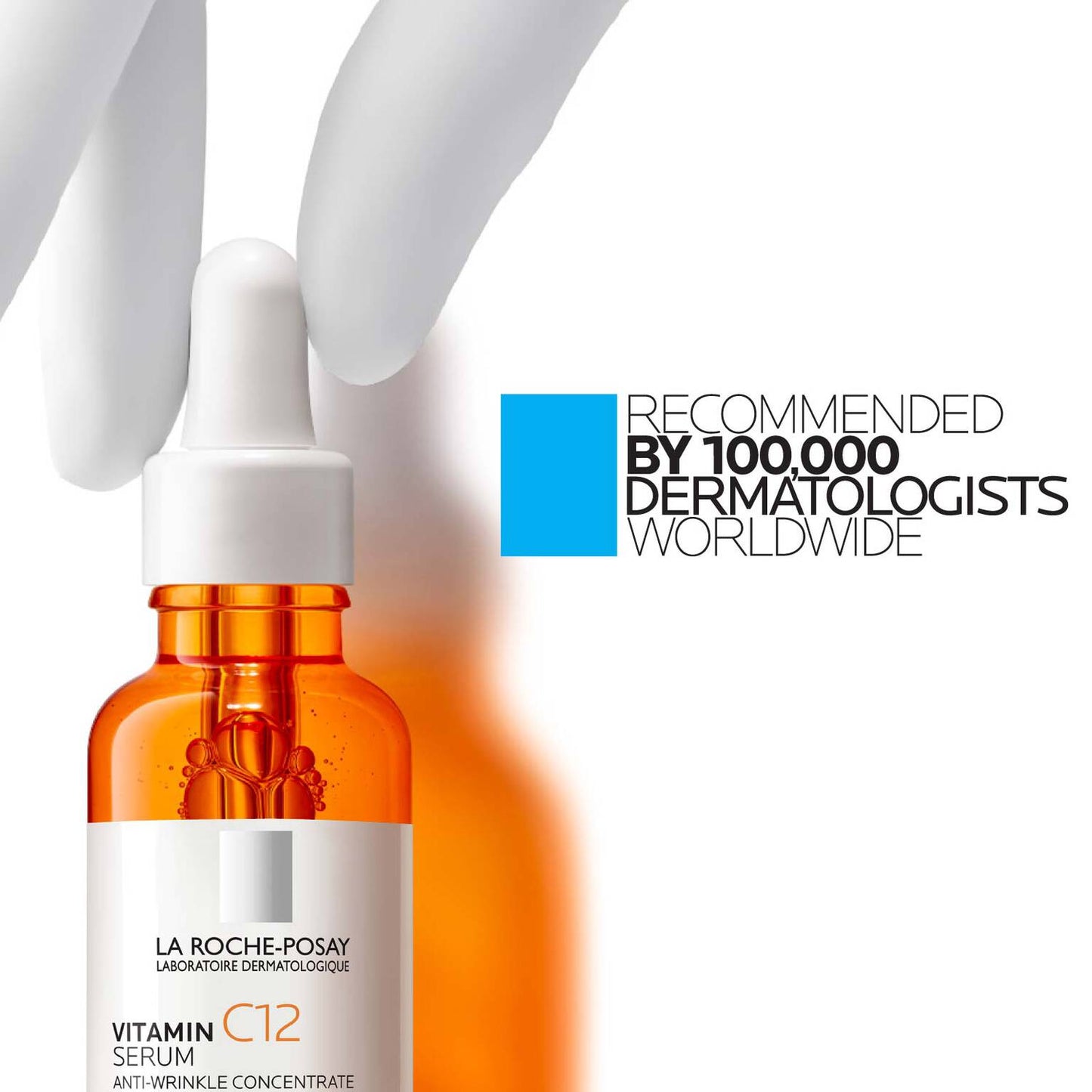 vitamin-c12-serum-n9 LaRochePosay-Product-Skincare-PureVitaminC12-30ml-3337875909235-Superiority-1500x1500.jpg