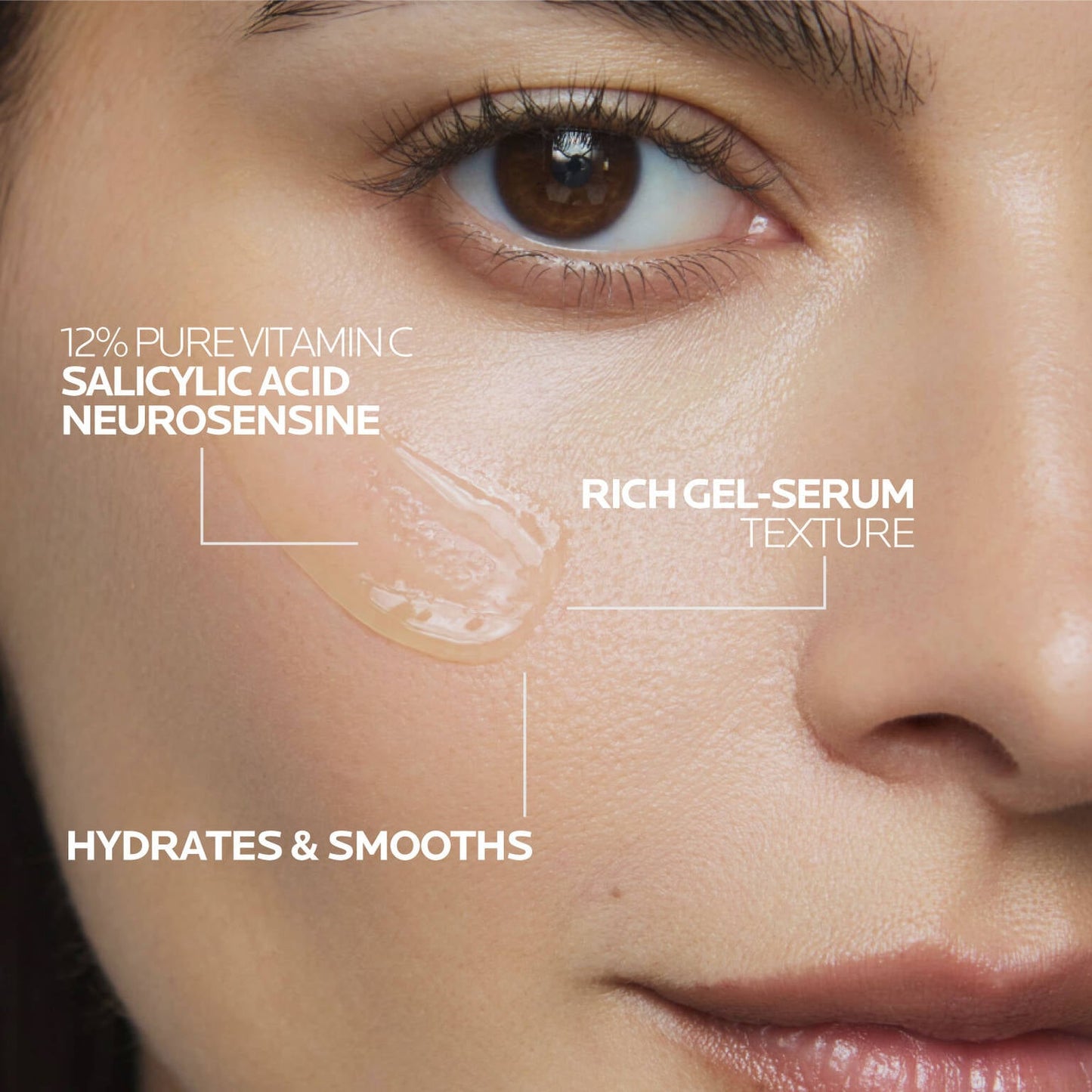 vitamin-c12-serum-n9 LaRochePosay-Product-Skincare-PureVitaminC12-30ml-3337875909235-Texture-REV-1500x1500.jpg