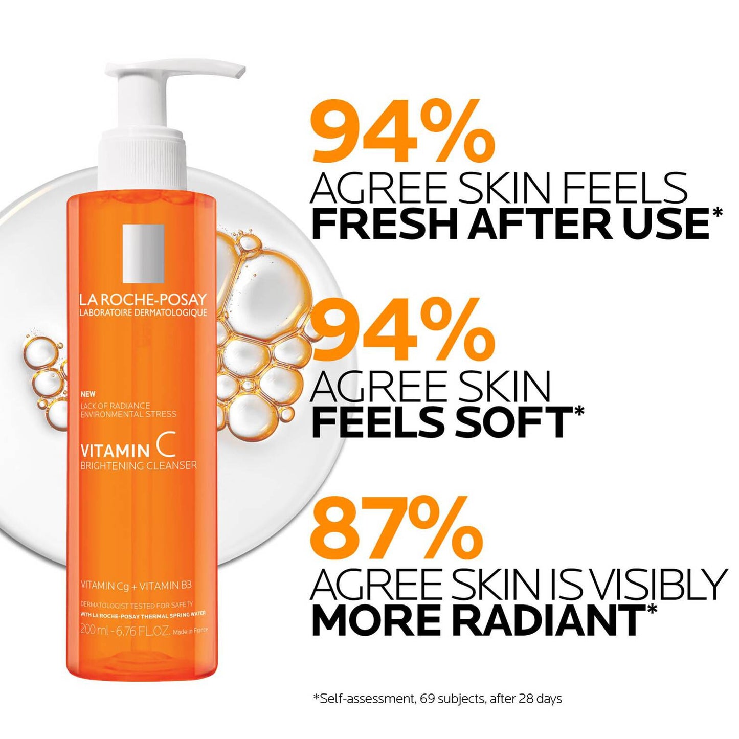 vitamin-c-brightening-cleanser-and-vitamin-c12-serum-i8 LaRochePosay-Product-Skincare-Purifying-Vitamin-C-Cleanser-200ml-3337875923613-Benefits-REV-1500x1500.jpg