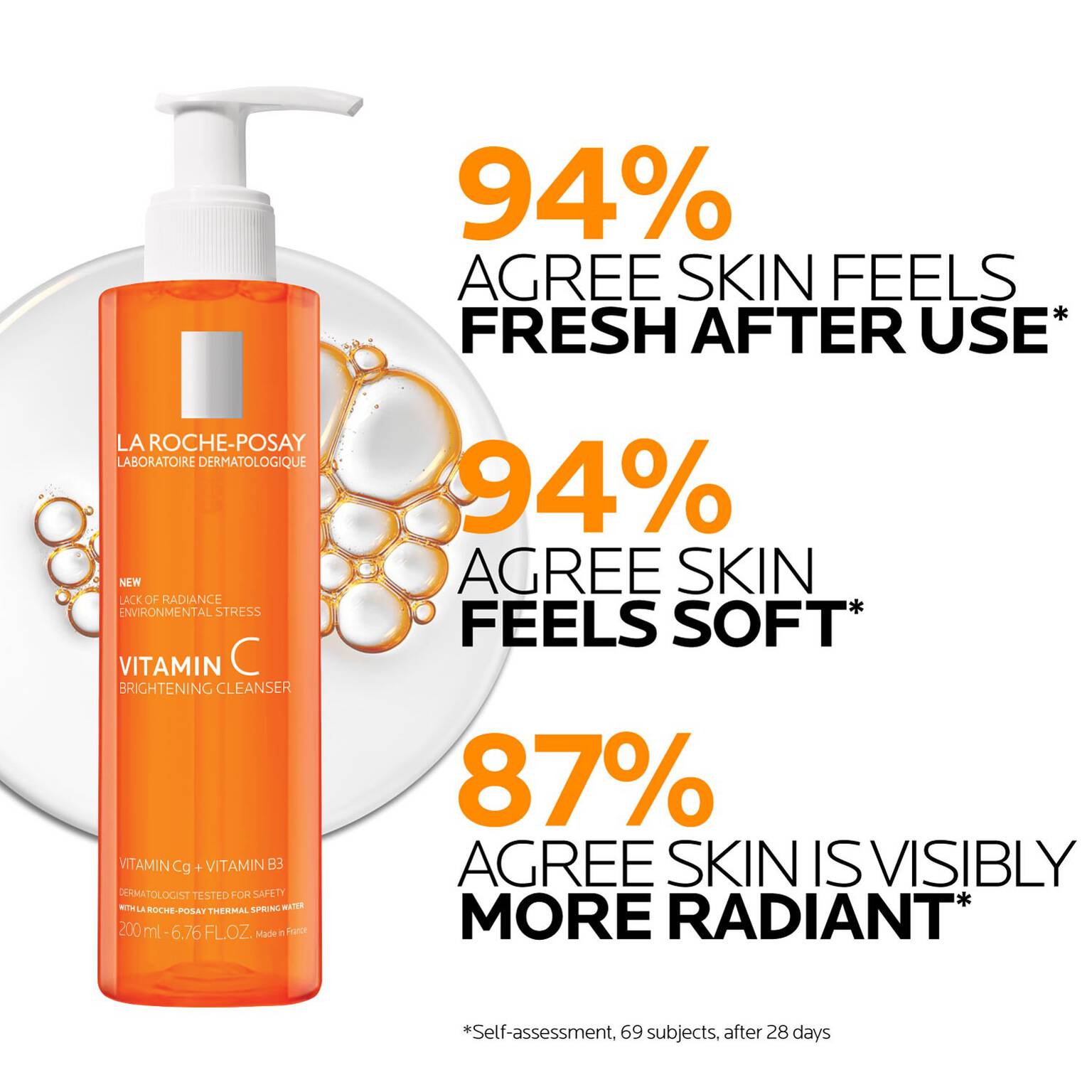 vitamin-c-brightening-cleanser-and-vitamin-c12-serum-i8 LaRochePosay-Product-Skincare-Purifying-Vitamin-C-Cleanser-200ml-3337875923613-Benefits-REV-1500x1500.jpg