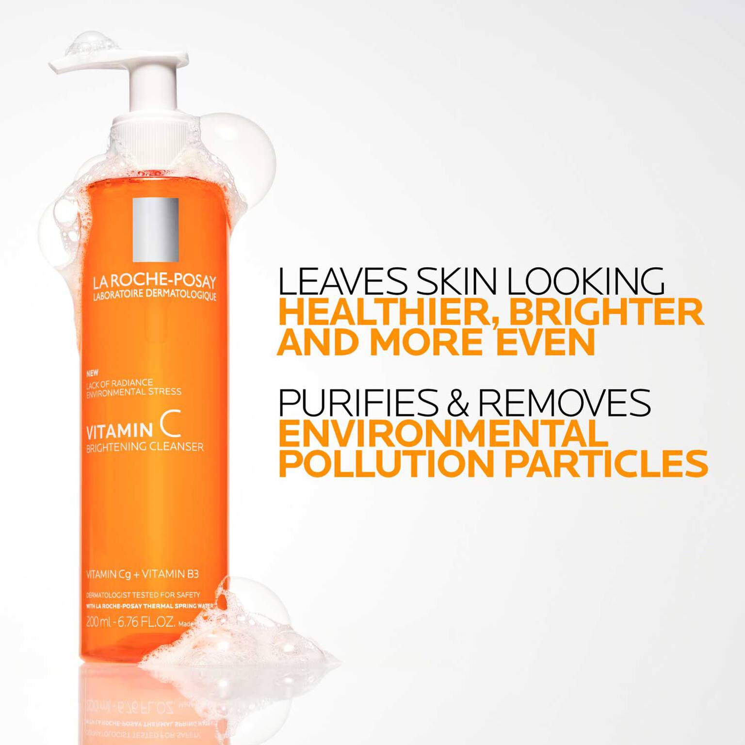 vitamin-c-brightening-cleanser-and-vitamin-c12-serum-i8 LaRochePosay-Product-Skincare-Purifying-Vitamin-C-Cleanser-200ml-3337875923613-Efficacy.jpg