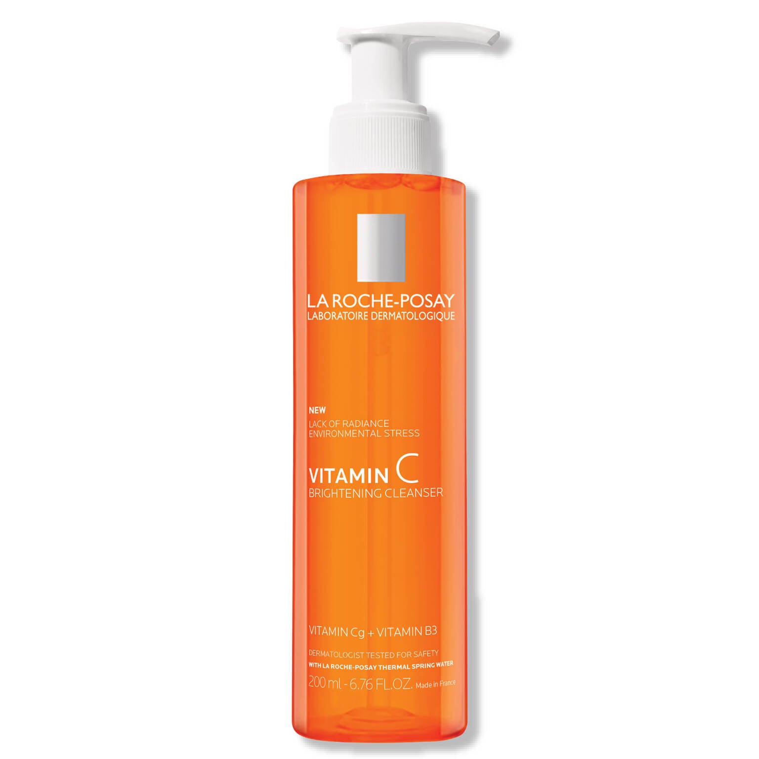 vitamin-c-brightening-facial-cleanser-i8 LaRochePosay-Product-Skincare-Purifying-Vitamin-C-Cleanser-200ml-3337875923613-FrontPack-1500x1500.jpg