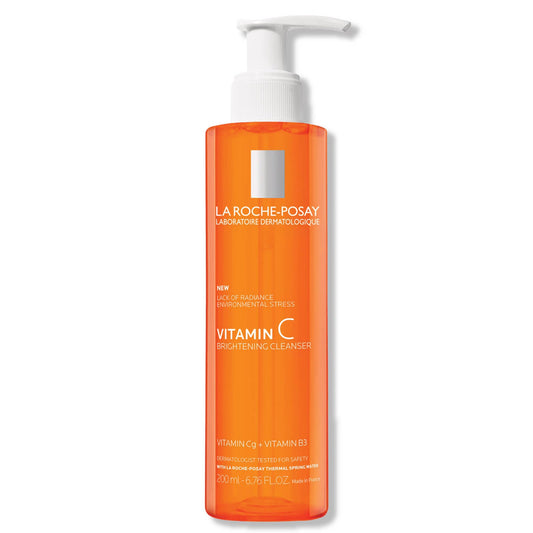 vitamin-c-brightening-facial-cleanser-i8 LaRochePosay-Product-Skincare-Purifying-Vitamin-C-Cleanser-200ml-3337875923613-FrontPack-1500x1500.jpg
