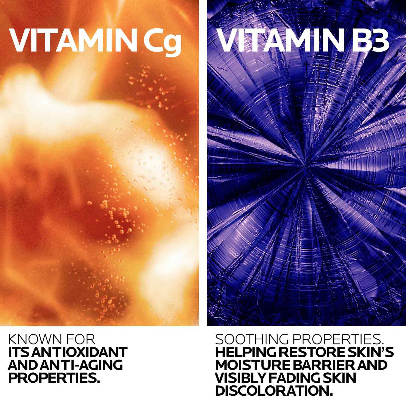 vitamin-c-brightening-facial-cleanser-i8 LaRochePosay-Product-Skincare-Purifying-Vitamin-C-Cleanser-200ml-3337875923613-Ingredients.jpg