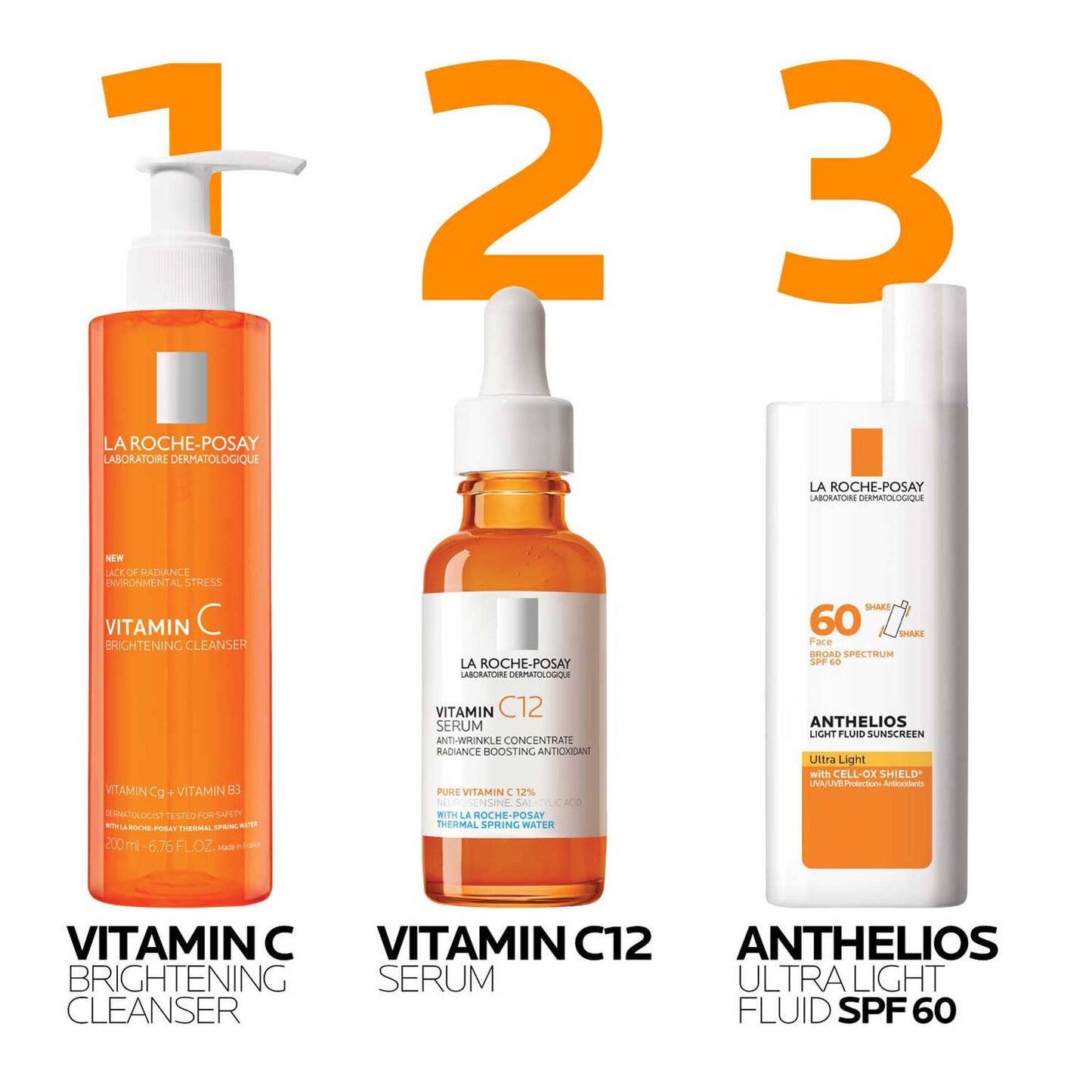 vitamin-c-brightening-facial-cleanser-i8 LaRochePosay-Product-Skincare-Purifying-Vitamin-C-Cleanser-200ml-3337875923613-Routine.jpg