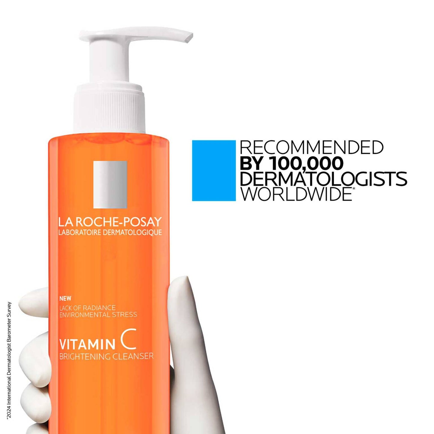 vitamin-c-brightening-facial-cleanser-i8 LaRochePosay-Product-Skincare-Purifying-Vitamin-C-Cleanser-200ml-3337875923613-SuperiorityClaim.jpg