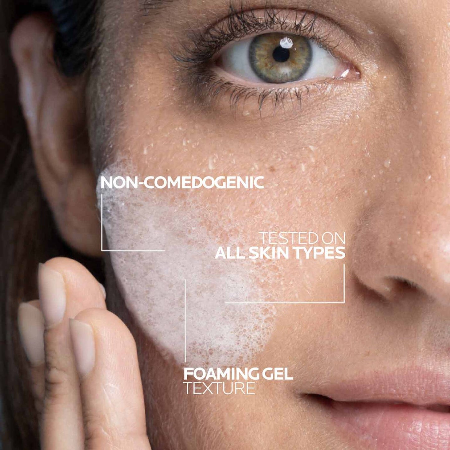 vitamin-c-brightening-facial-cleanser-i8 LaRochePosay-Product-Skincare-Purifying-Vitamin-C-Cleanser-200ml-3337875923613-Texture.jpg