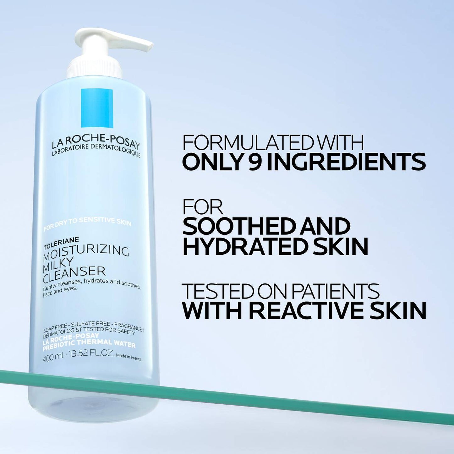 toleriane-moisturizing-milky-facial-cleanser-z5 LaRochePosay-Product-Skincare-Toleriane-Milky-Cleanser-3337872411830-ATF-PIM-Efficacy.jpg