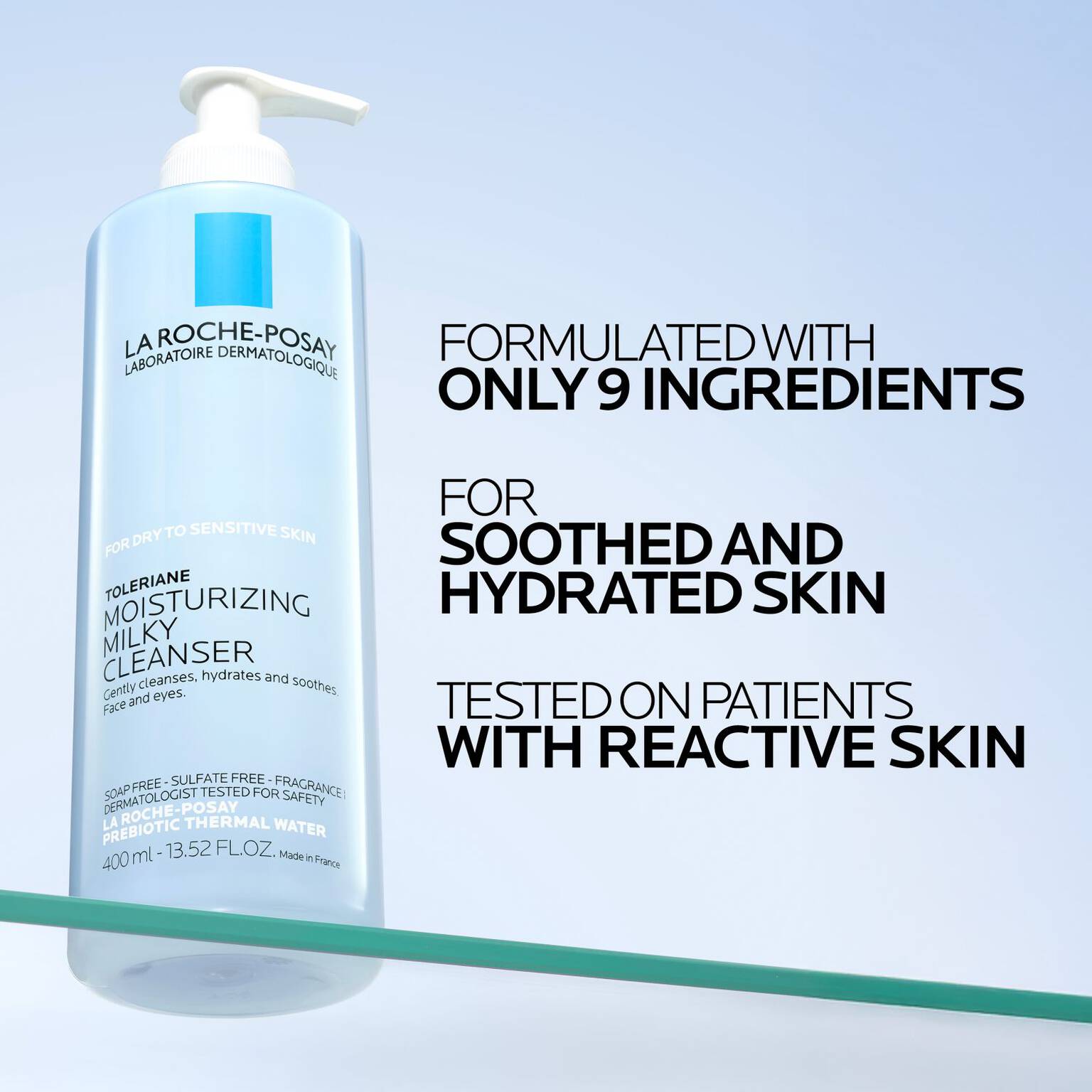 toleriane-moisturizing-milky-facial-cleanser-z5 LaRochePosay-Product-Skincare-Toleriane-Milky-Cleanser-3337872411830-ATF-PIM-Efficacy.jpg