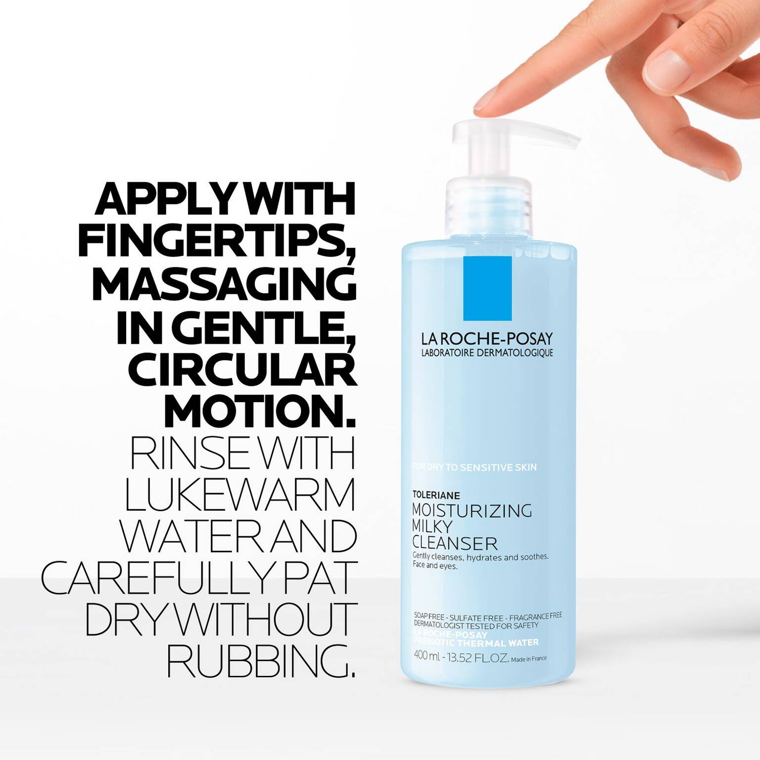 toleriane-moisturizing-milky-facial-cleanser-z5 LaRochePosay-Product-Skincare-Toleriane-Milky-Cleanser-3337872411830-ATF-PIM-HowTo-V1.jpg