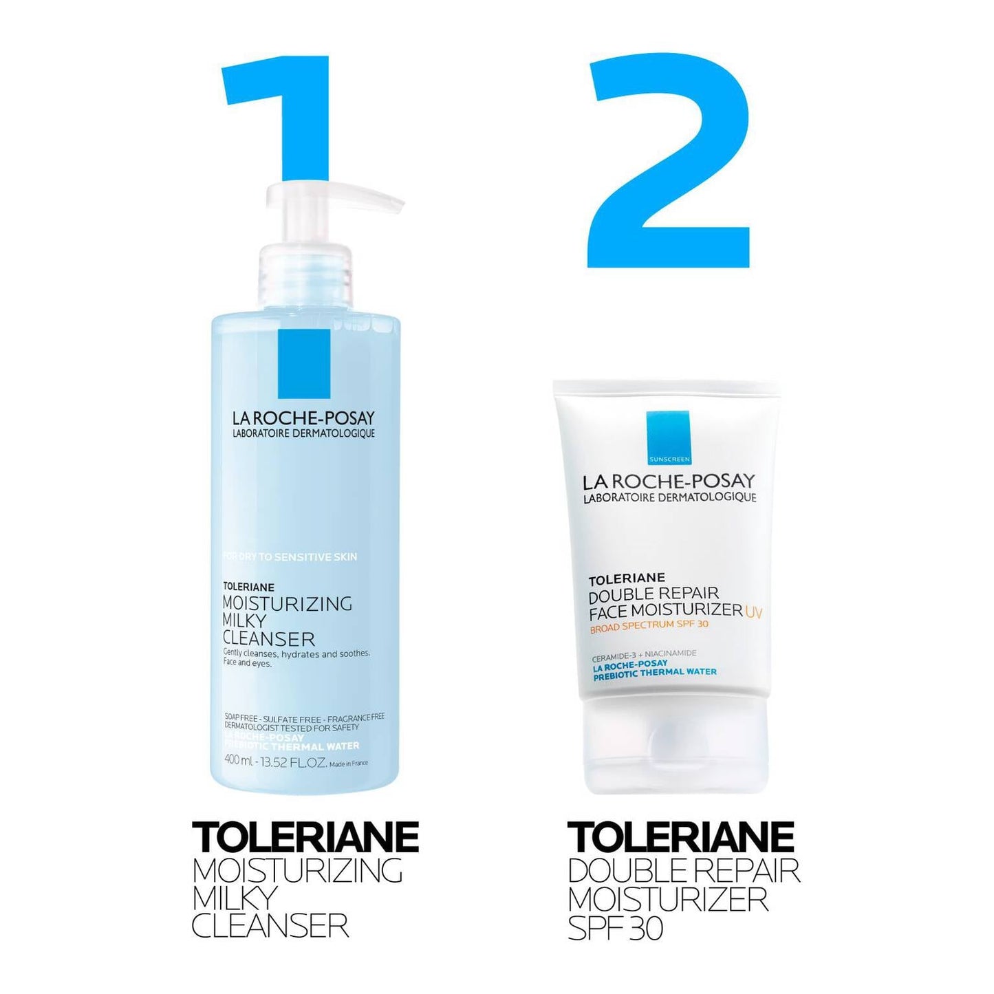 toleriane-moisturizing-milky-facial-cleanser-z5 LaRochePosay-Product-Skincare-Toleriane-Milky-Cleanser-3337872411830-ATF-PIM-Routine-V1.jpg