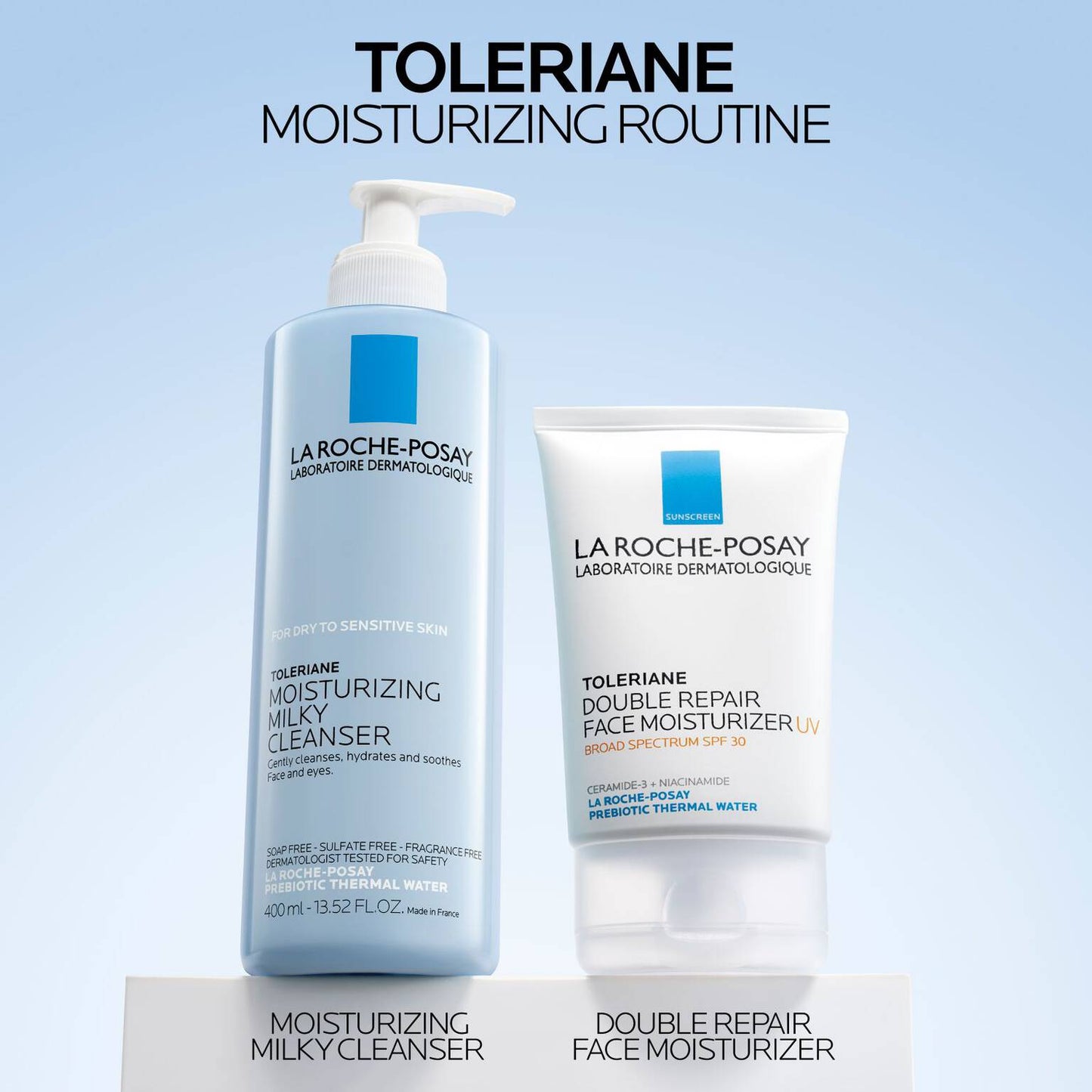 toleriane-moisturizing-milky-facial-cleanser-z5 LaRochePosay-Product-Skincare-Toleriane-Milky-Cleanser-3337872411830-ATF-PIM-Routine-V2.jpg