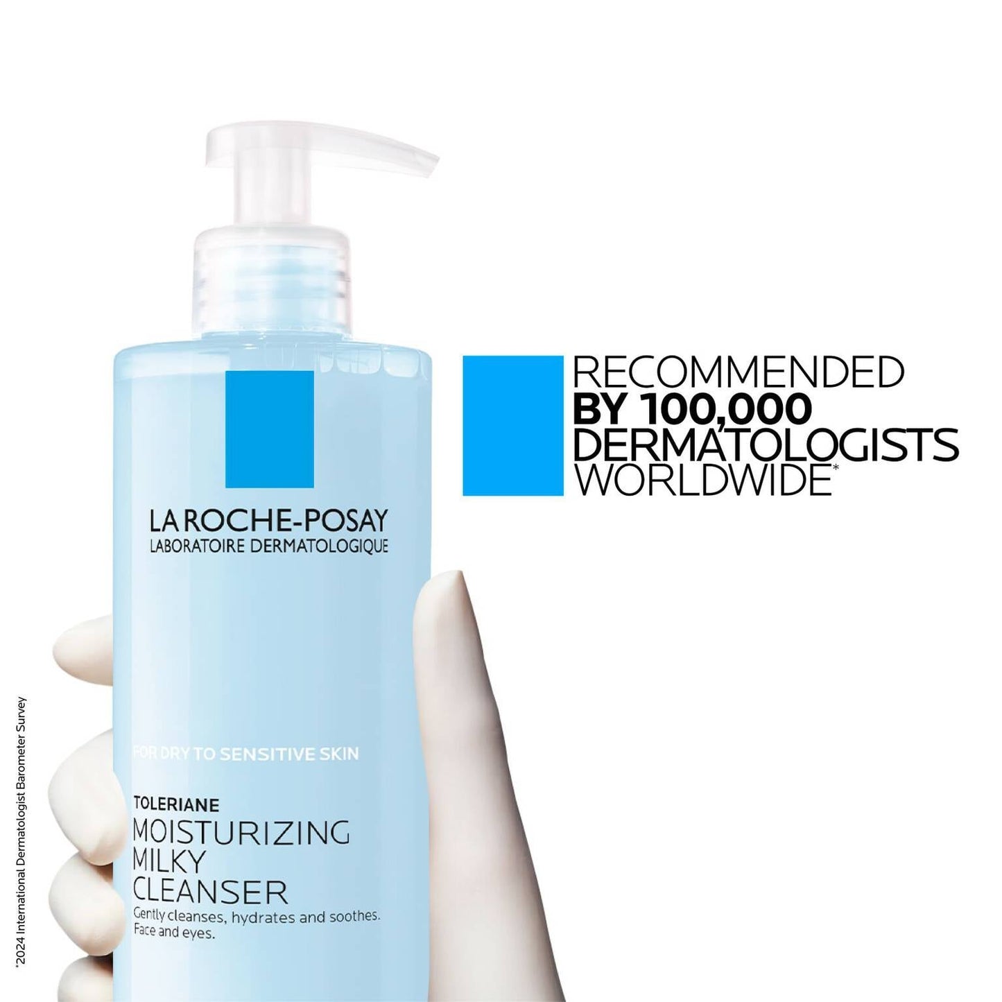 toleriane-moisturizing-milky-facial-cleanser-z5 LaRochePosay-Product-Skincare-Toleriane-Milky-Cleanser-3337872411830-ATF-PIM-Superiority-Claim.jpg