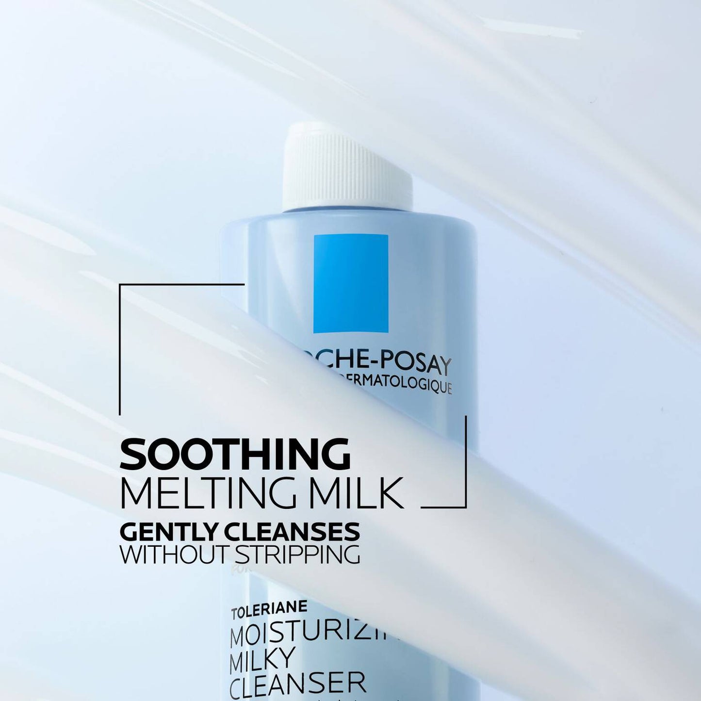 toleriane-moisturizing-milky-facial-cleanser-z5 LaRochePosay-Product-Skincare-Toleriane-Milky-Cleanser-3337872411830-ATF-PIM-Texture.jpg