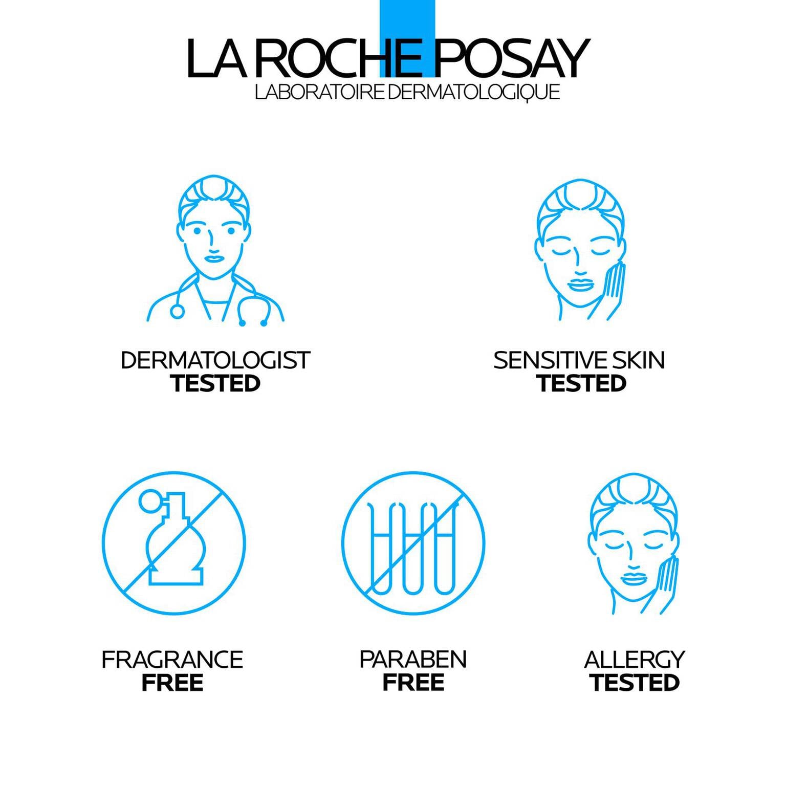 toleriane-moisturizing-milky-facial-cleanser-z5 LaRochePosay-Product-Skincare-Toleriane-Milky-Cleanser-3337872411830-ATF-PIM-safety-seals.jpg