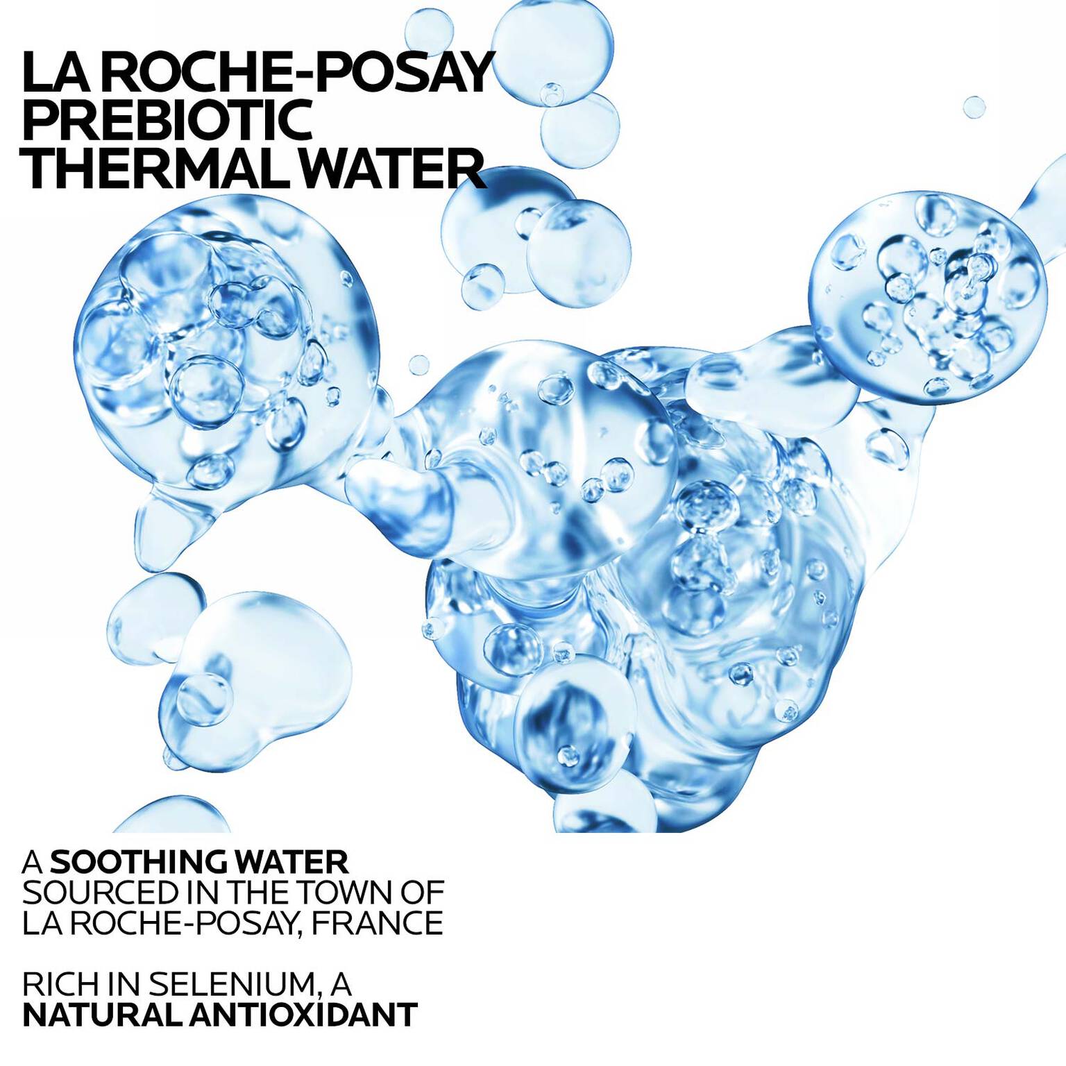 thermal-spring-water-face-mist-p7 LaRochePosay-Product-ThermalWater-Ingredients-REV-1500x1500.jpg