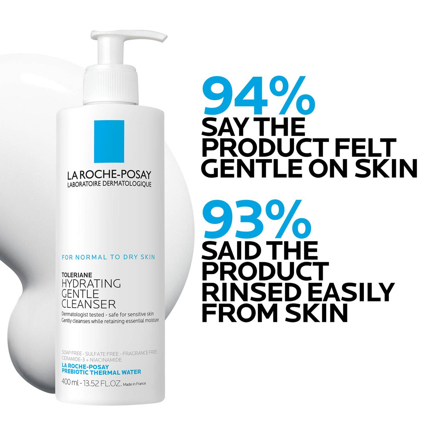 toleriane-hydrating-gentle-facial-cleanser-v6 LaRochePosay-Product-Toleriane-Gentle-Cleanser-ATFClinical.jpg