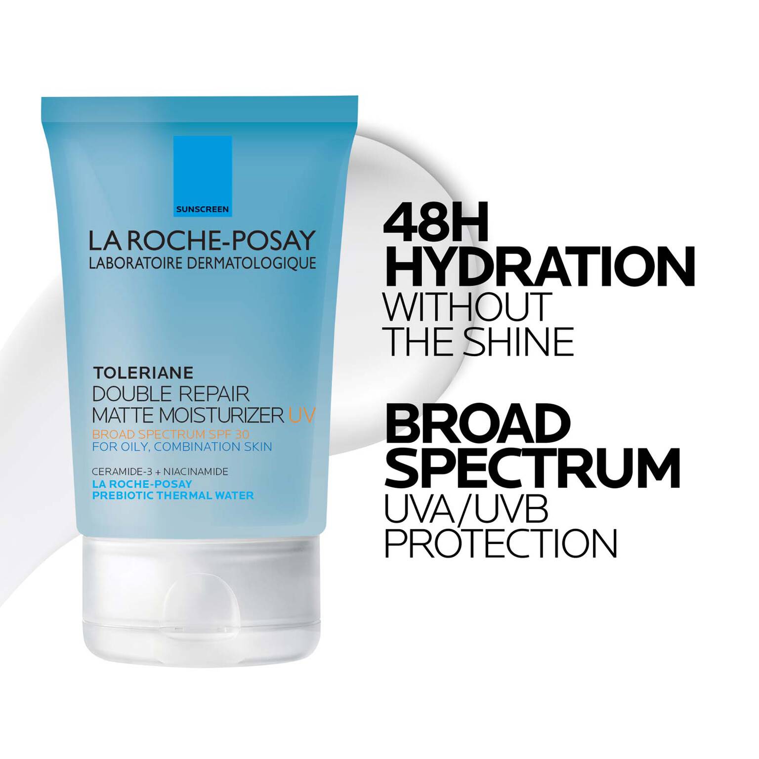toleriane-double-repair-matte-face-moisturizer-spf-30-for-oily-skin-b8 LaRochePosay-Product-Toleriane-Toleriane-DRM-UV-75ml-1-1500x1500.jpg