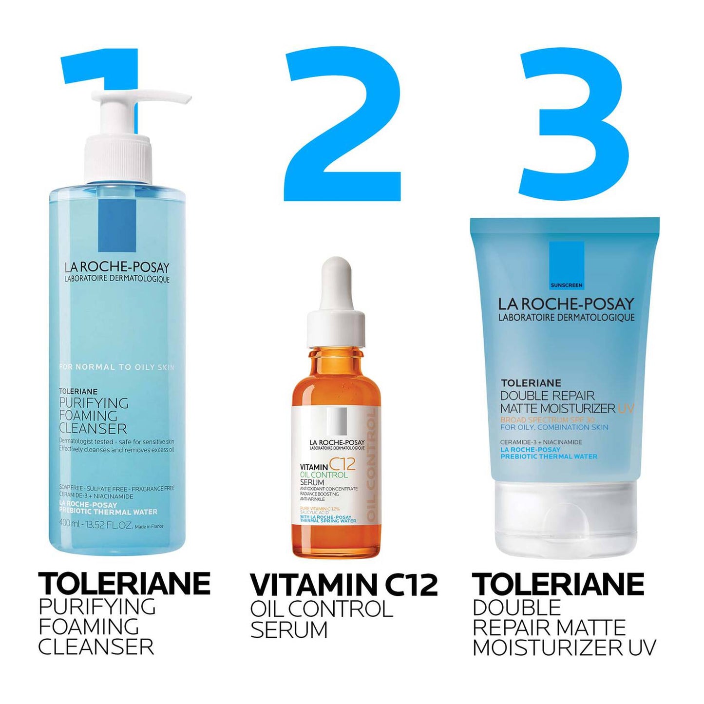 toleriane-double-repair-matte-face-moisturizer-spf-30-for-oily-skin-b8 LaRochePosay-Product-Toleriane-Toleriane-Double-Repair-Matte-Moisturizer-UV-75ml-14-1500x1500.jpg