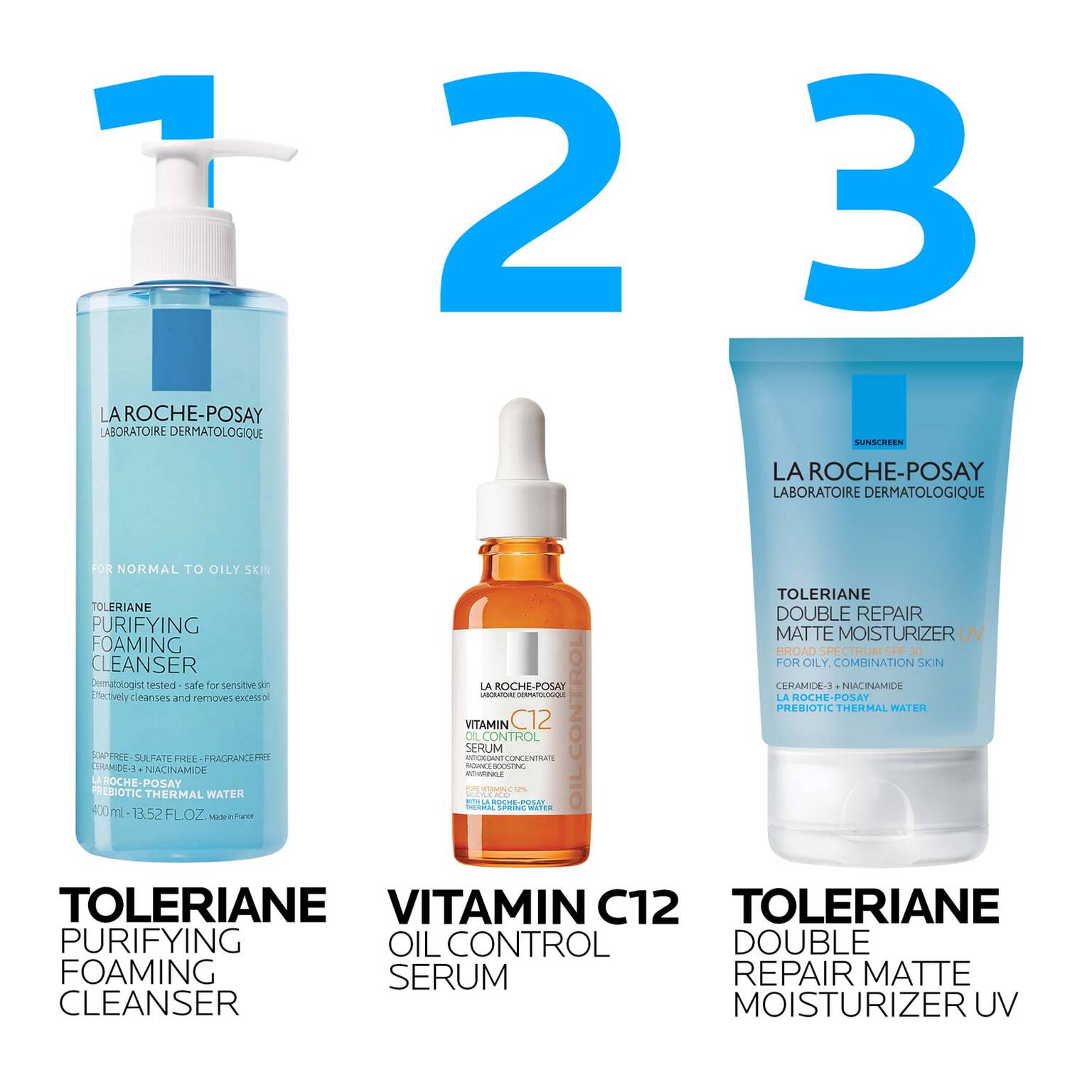 toleriane-double-repair-matte-face-moisturizer-spf-30-for-oily-skin-b8 LaRochePosay-Product-Toleriane-Toleriane-Double-Repair-Matte-Moisturizer-UV-75ml-14-1500x1500.jpg