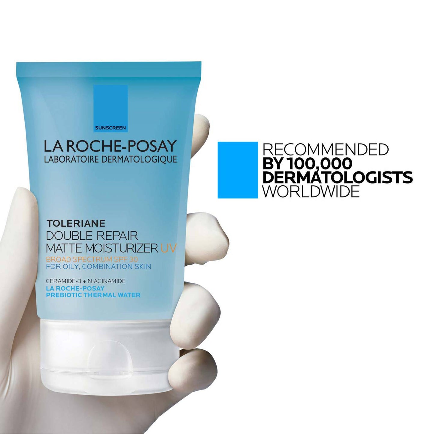 toleriane-double-repair-matte-face-moisturizer-spf-30-for-oily-skin-b8 LaRochePosay-Product-Toleriane-Toleriane-Double-Repair-Matte-Moisturizer-UV-75ml-16-1500x1500.jpg