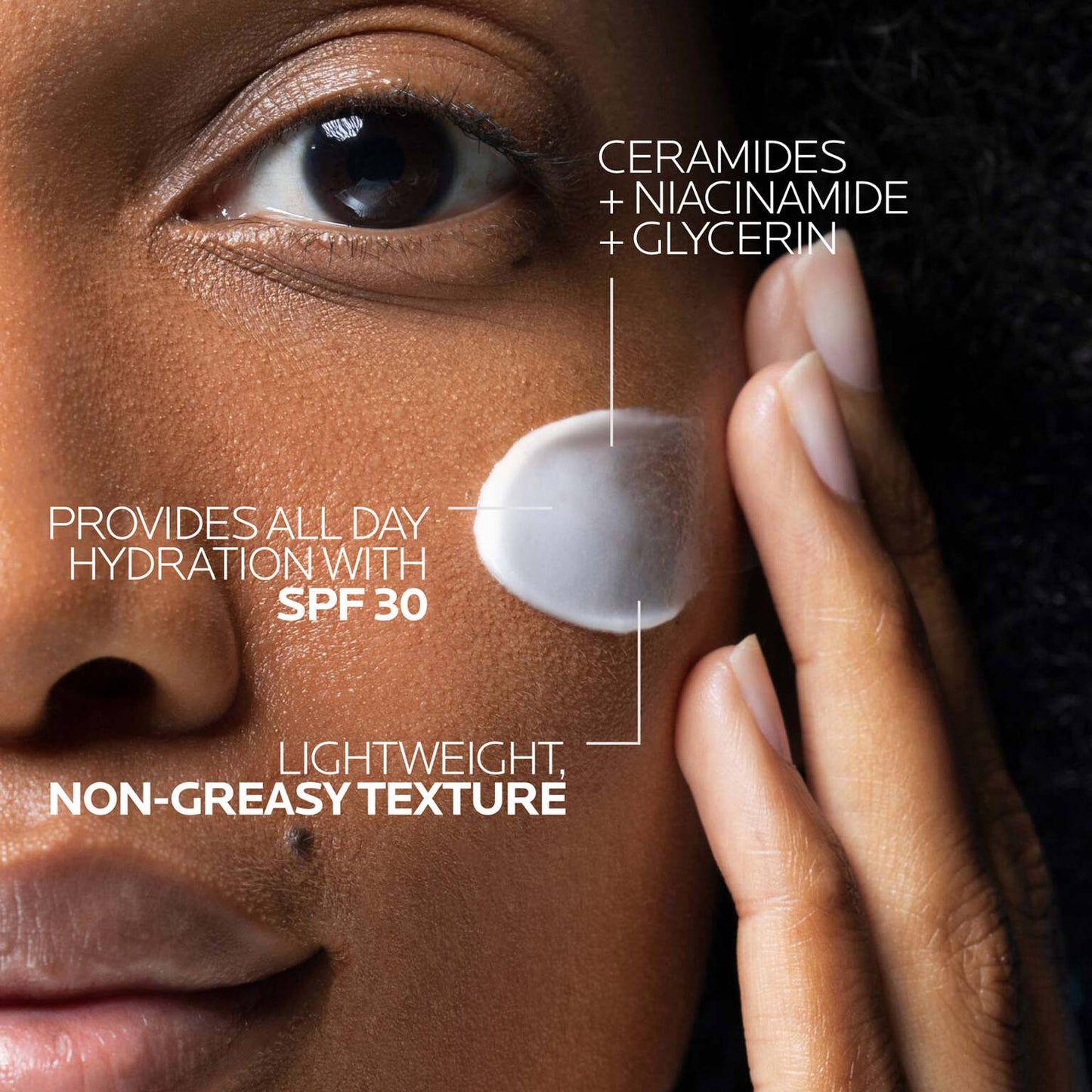 toleriane-double-repair-matte-face-moisturizer-spf-30-for-oily-skin-b8 LaRochePosay-Product-Toleriane-Toleriane-Double-Repair-Matte-Moisturizer-UV-75ml-17-1500x1500.jpg