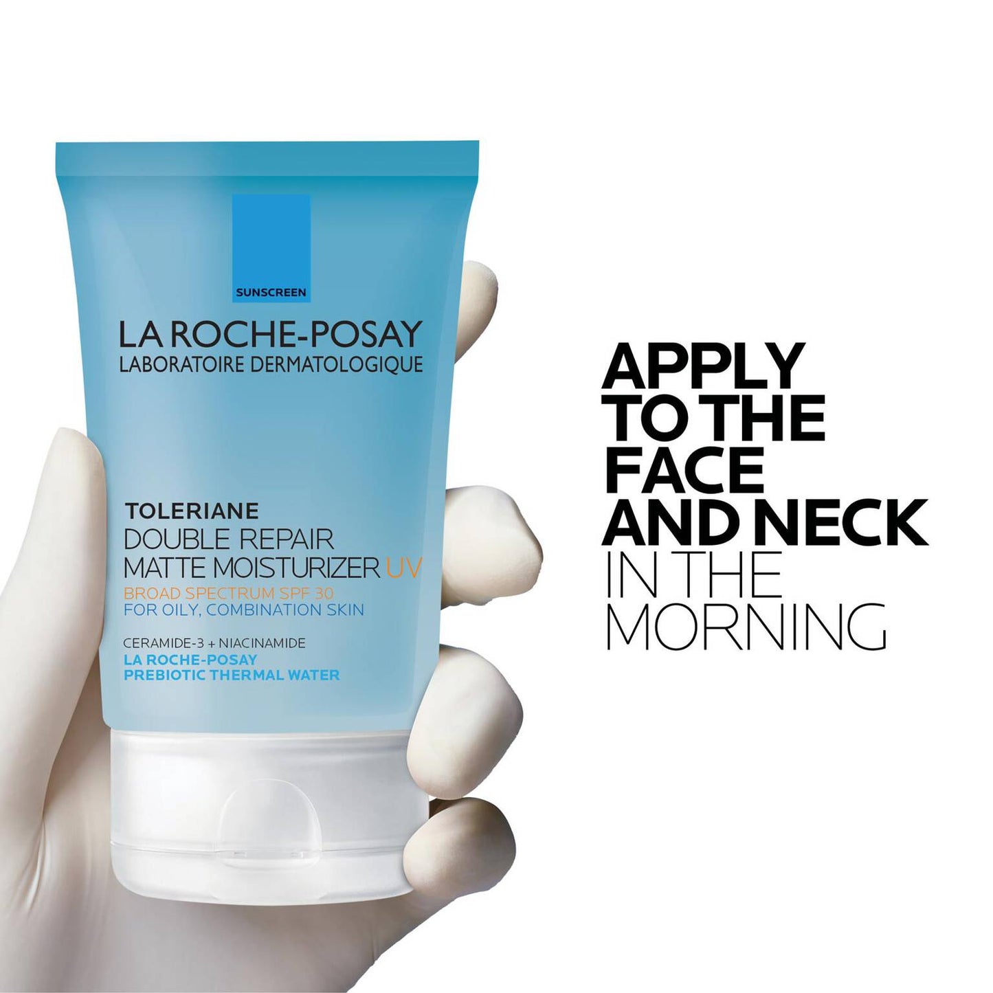toleriane-double-repair-matte-face-moisturizer-spf-30-for-oily-skin-b8 LaRochePosay-Product-Toleriane-Toleriane-Double-Repair-Matte-Moisturizer-UV-75ml-5-1500x1500.jpg