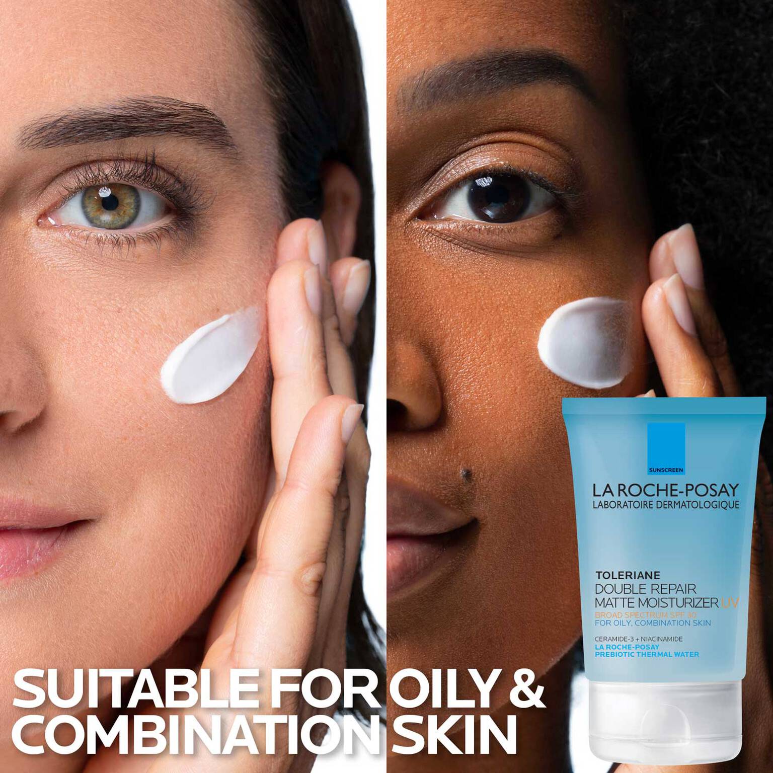 toleriane-double-repair-matte-face-moisturizer-spf-30-for-oily-skin-b8 LaRochePosay-Product-Toleriane-Toleriane-Double-Repair-Matte-Moisturizer-UV-75ml-8-1500x1500.jpg