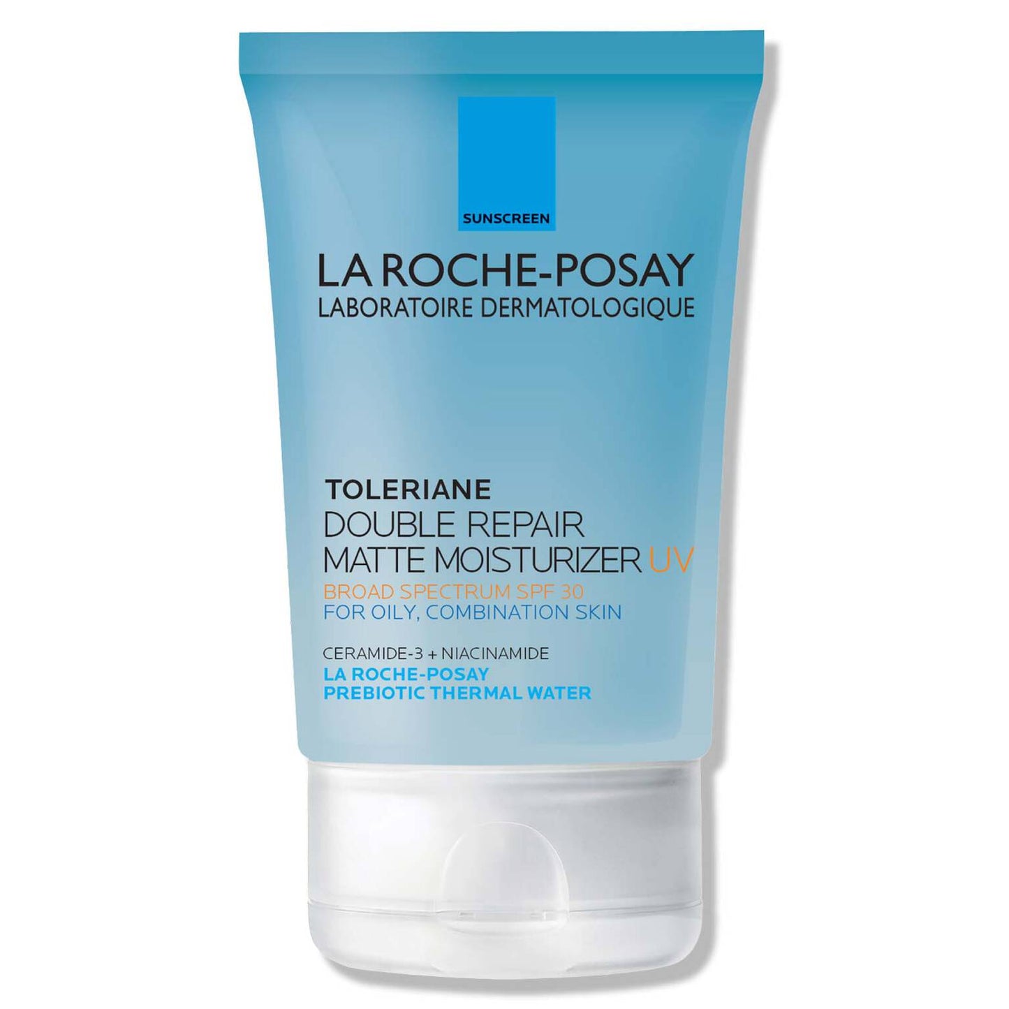 toleriane-double-repair-matte-face-moisturizer-spf-30-for-oily-skin-b8 LaRochePosay-Product-Toleriane-Toleriane-Double-Repair-Matte-Moisturizer-UV-75ml-shadow-13-1500x1500.jpg