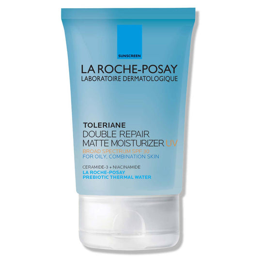 toleriane-double-repair-matte-face-moisturizer-spf-30-for-oily-skin-b8 LaRochePosay-Product-Toleriane-Toleriane-Double-Repair-Matte-Moisturizer-UV-75ml-shadow-13-1500x1500.jpg