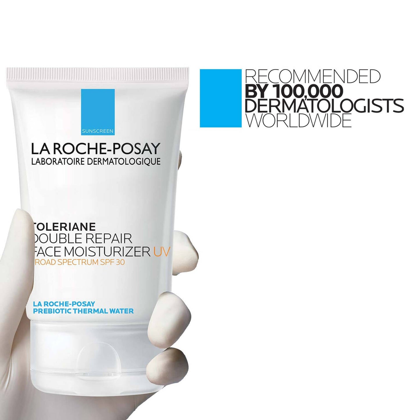 toleriane-double-repair-facial-moisturizer-with-spf-s2 LaRochePosay-Product-Toleriane-Toleriane-Double-repair-face-moisturizer-75ml--ATFProEndorsement-REV-1500x1500.jpg
