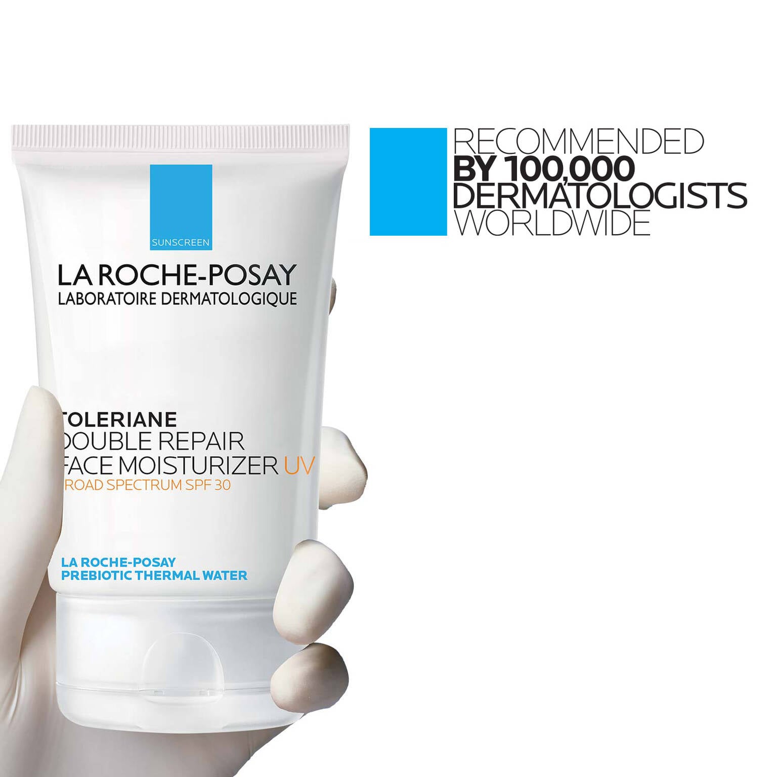 toleriane-double-repair-facial-moisturizer-with-spf-s2 LaRochePosay-Product-Toleriane-Toleriane-Double-repair-face-moisturizer-75ml--ATFProEndorsement-REV-1500x1500.jpg
