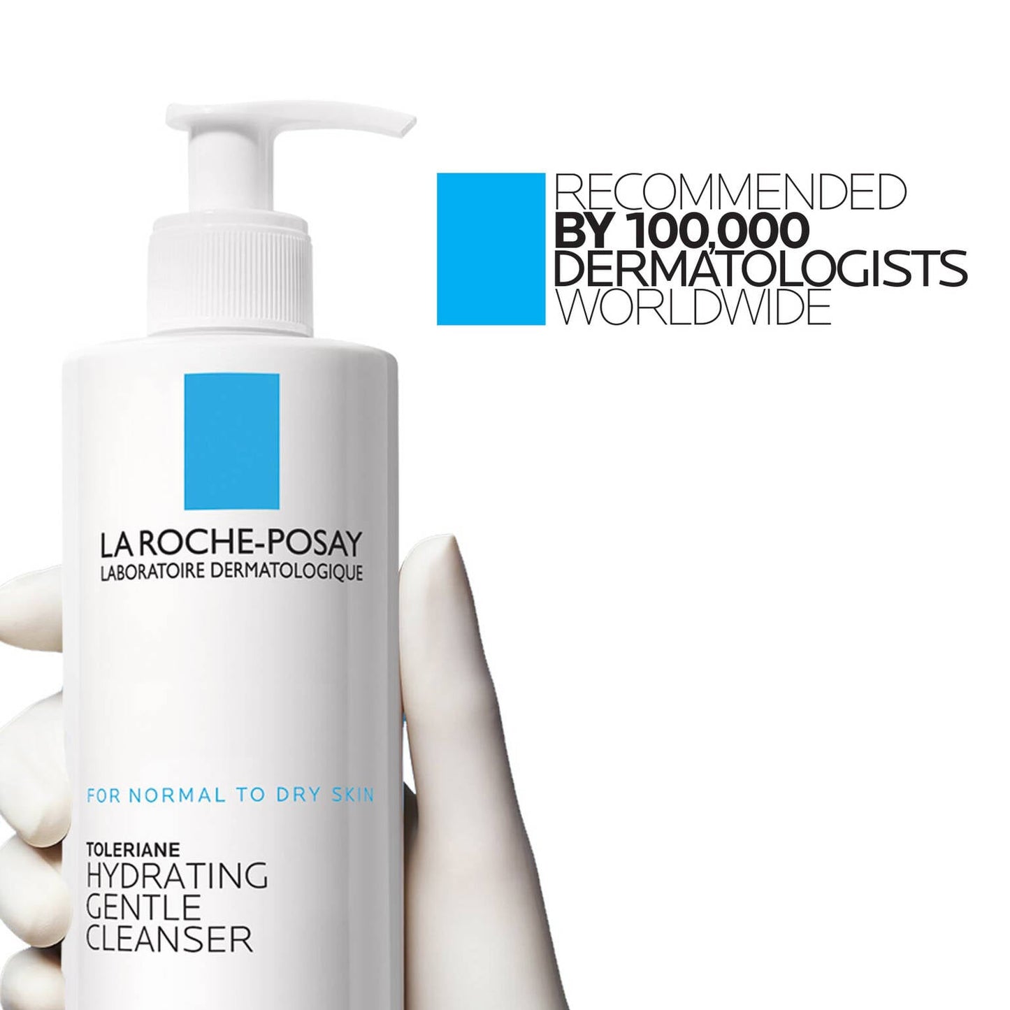 toleriane-hydrating-gentle-facial-cleanser-v6 LaRochePosay-Product-Toleriane-Toleriane-Gentle-CleranserATFProEndorsement_REV.jpg