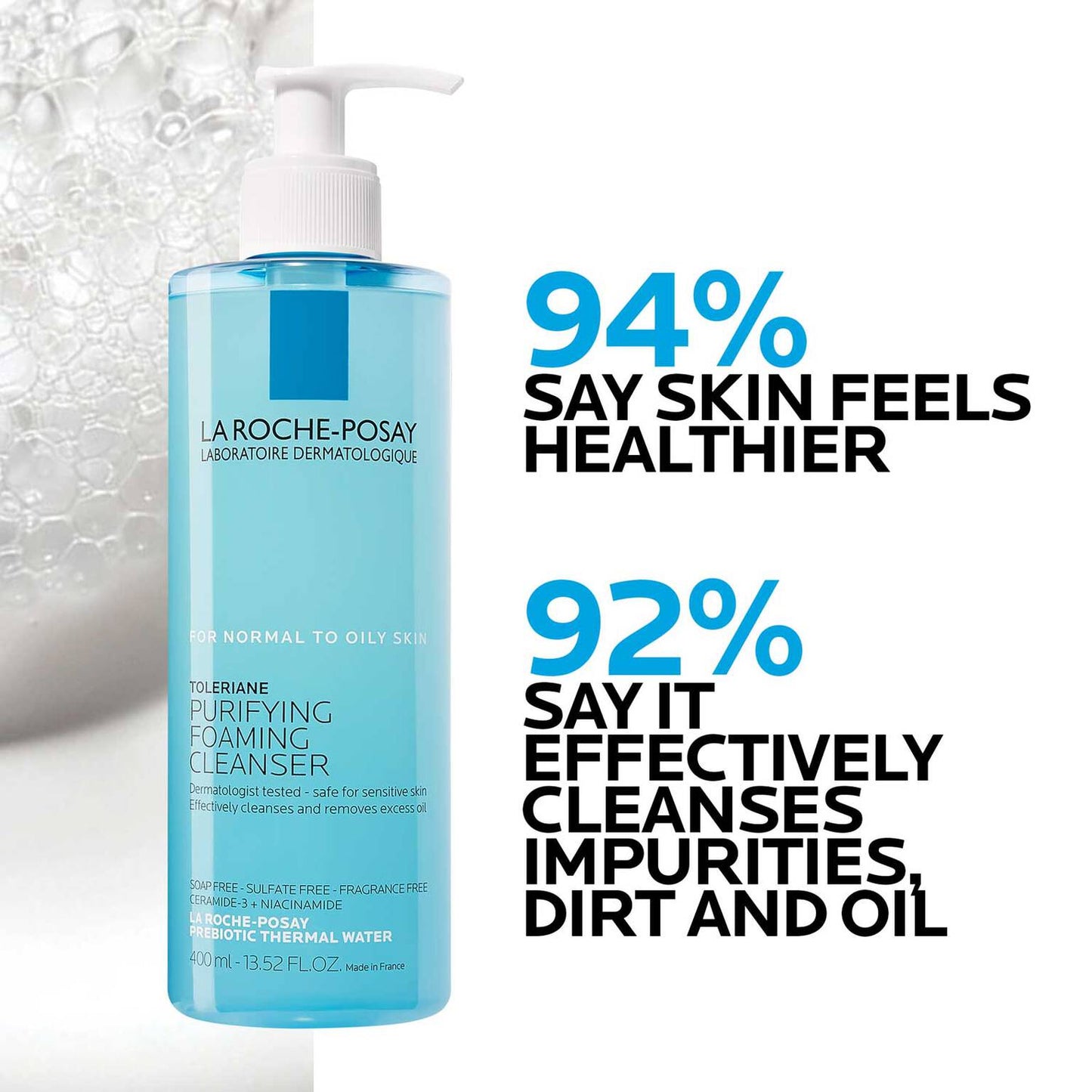 toleriane-purifying-foaming-face-wash-x2 LaRochePosay-Product-Toleriane-Toleriane-Purifying-foaming-cleanser-OLD-PACK-400ml-3337875545822-ATFClinical-1500x1500.jpg