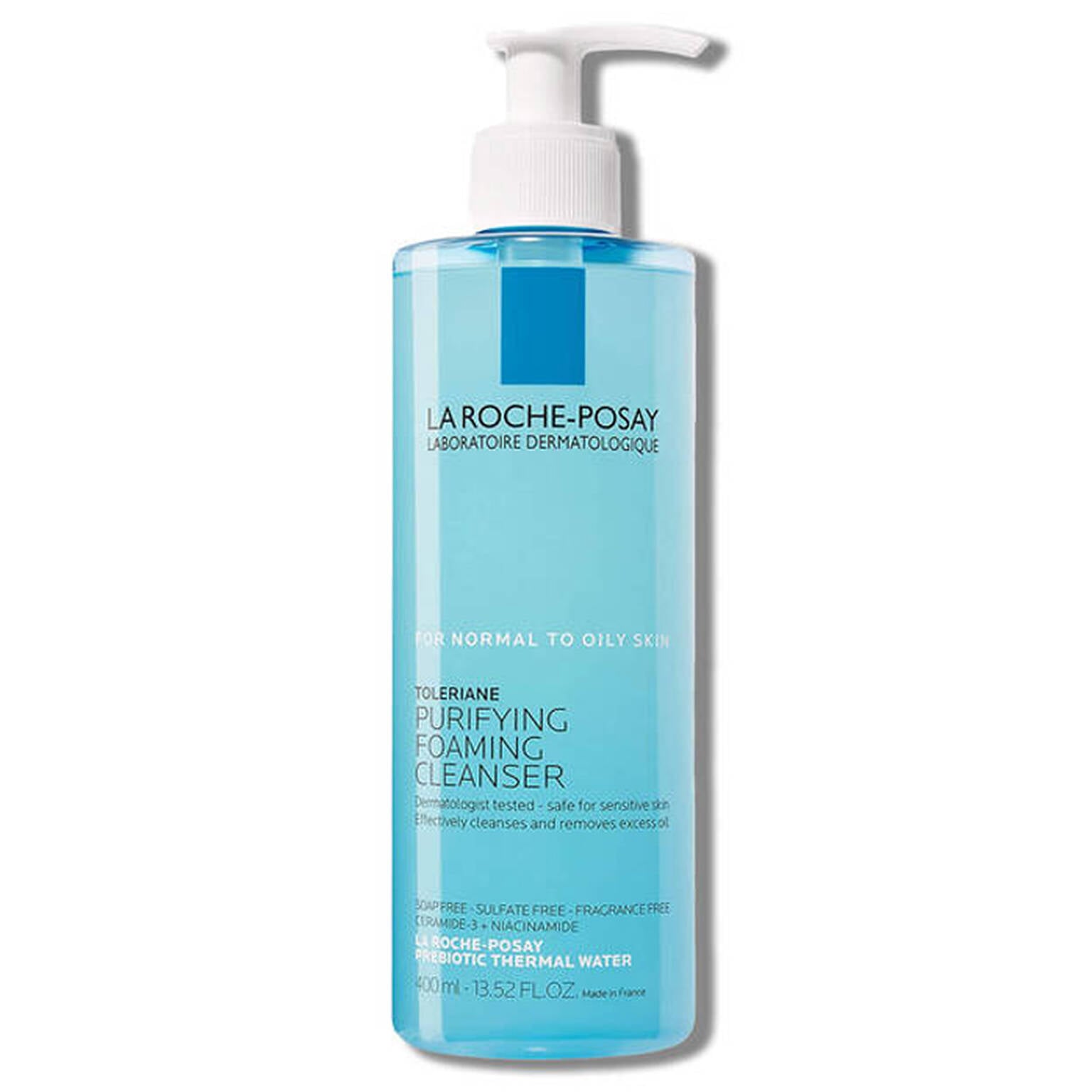 toleriane-purifying-foaming-face-wash-x2 LaRochePosay-Product-Toleriane-Toleriane-Purifying-foaming-cleanser-OLD-PACK-400ml-3337875545822-ATFPackshotFront-1500x1500.jpg