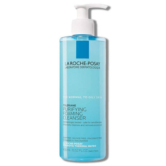 toleriane-purifying-foaming-face-wash-x2 LaRochePosay-Product-Toleriane-Toleriane-Purifying-foaming-cleanser-OLD-PACK-400ml-3337875545822-ATFPackshotFront-1500x1500.jpg