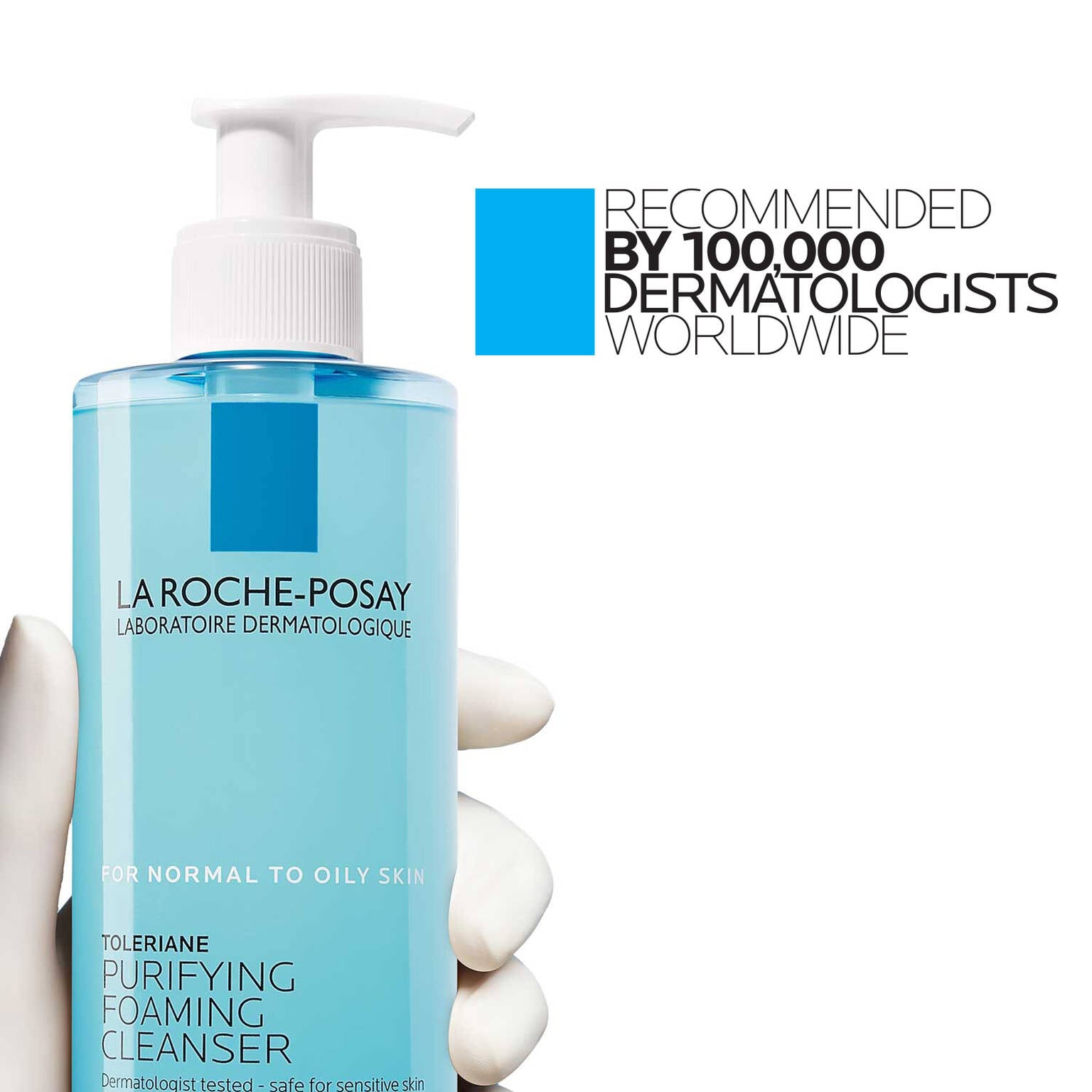 toleriane-purifying-foaming-face-wash-x2 LaRochePosay-Product-Toleriane-Toleriane-Purifying-foaming-cleanser-OLD-PACK-400ml-3337875545822-ATFProEndorsement_REV-1500x1500.jpg
