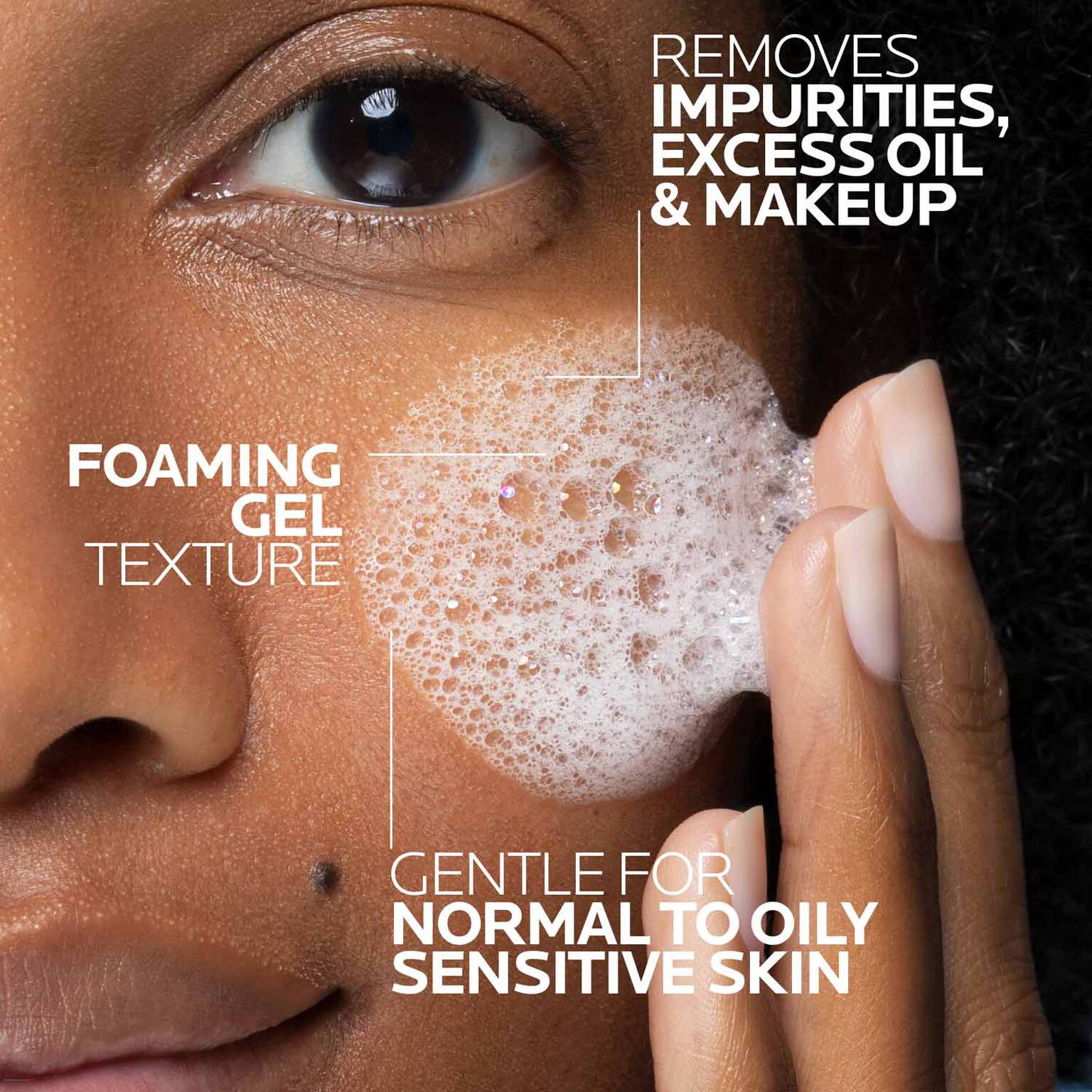 toleriane-purifying-foaming-face-wash-x2 LaRochePosay-Product-Toleriane-Toleriane-Purifying-foaming-cleanser-OLD-PACK-400ml-3337875545822-ATFTexture-REV-1500x1500.jpg
