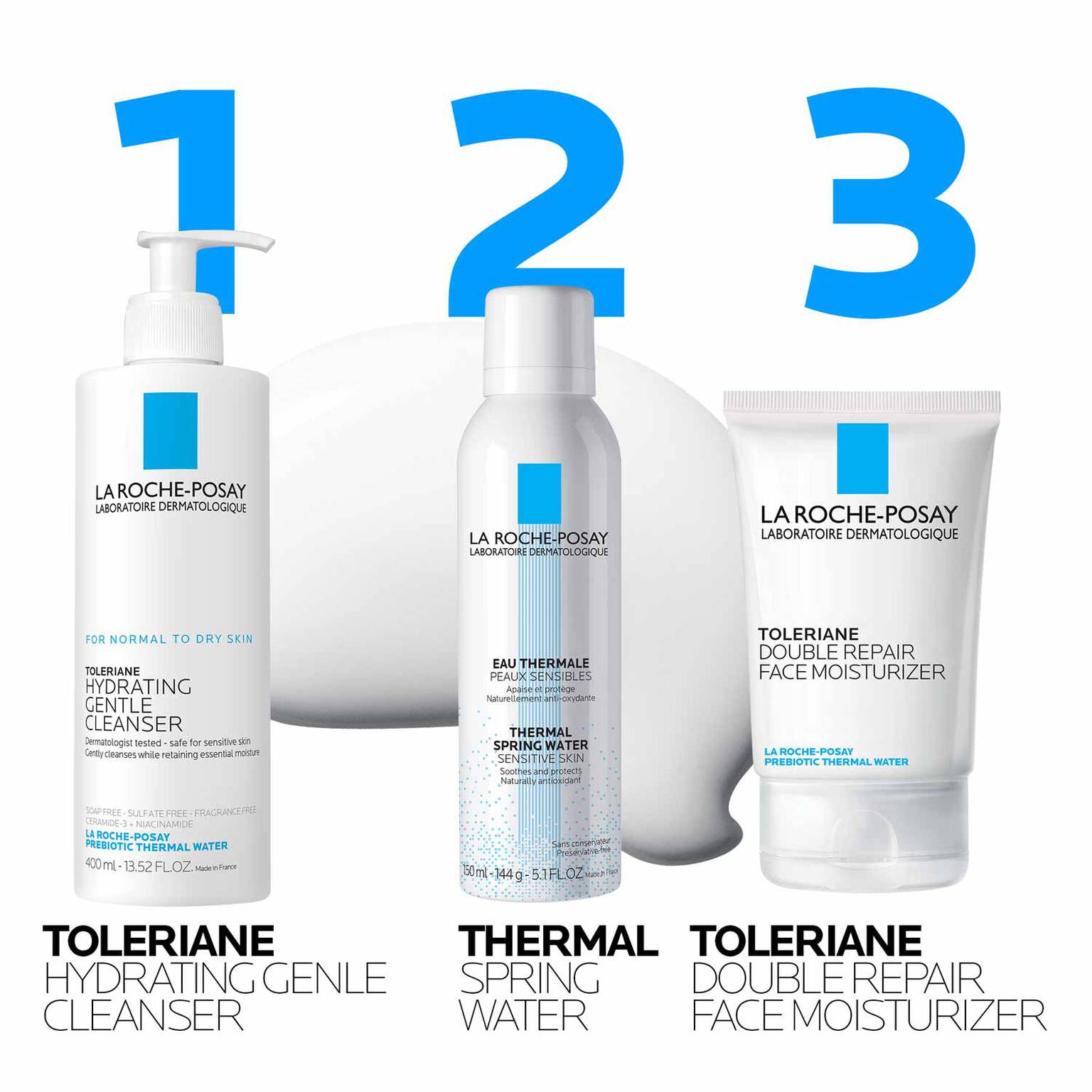 toleriane-hydrating-gentle-facial-cleanser-v6 LaRochePosay-Product-TolerianeHGCroutine.jpg