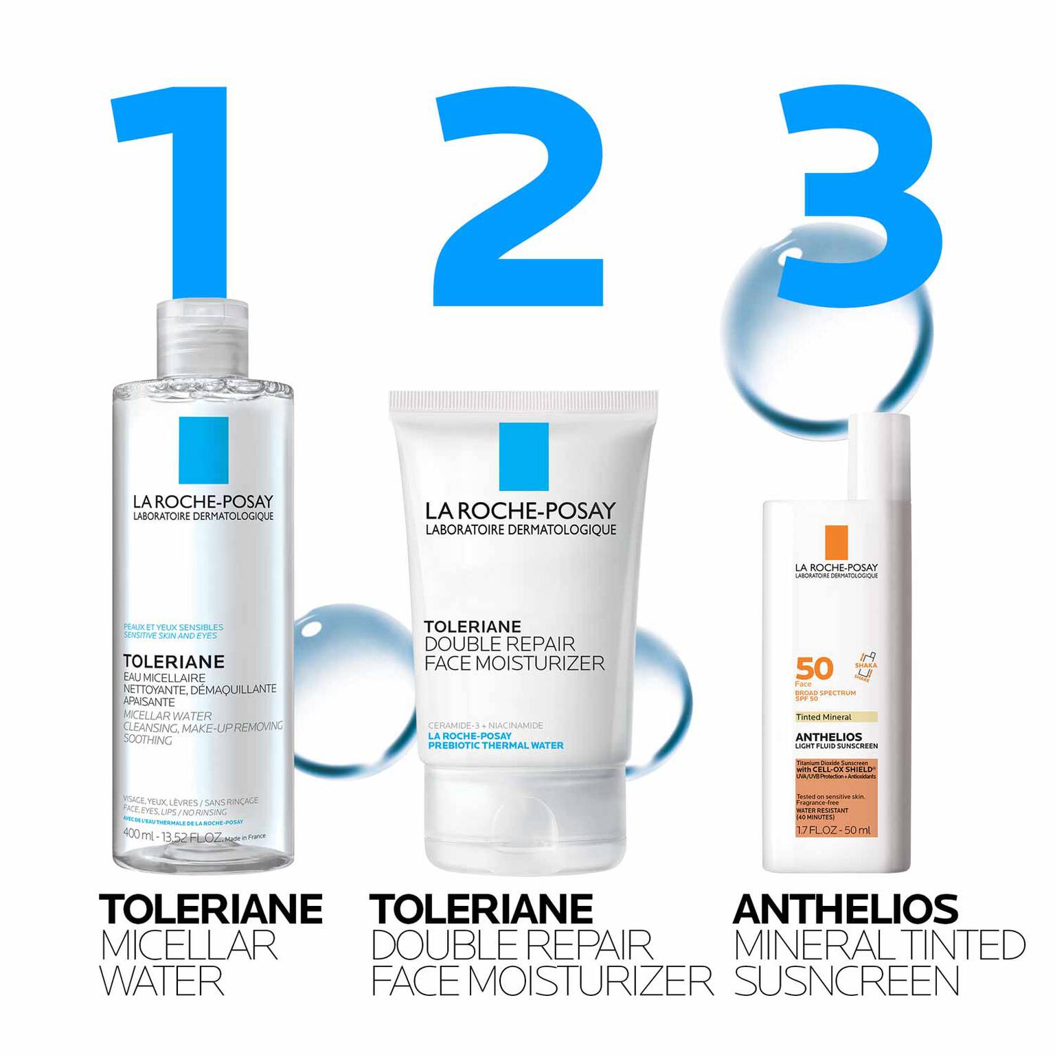 toleriane-micellar-water-c4 LaRochePosay-Product-TolerianeMicellarWater-routine-1500x1500.jpg