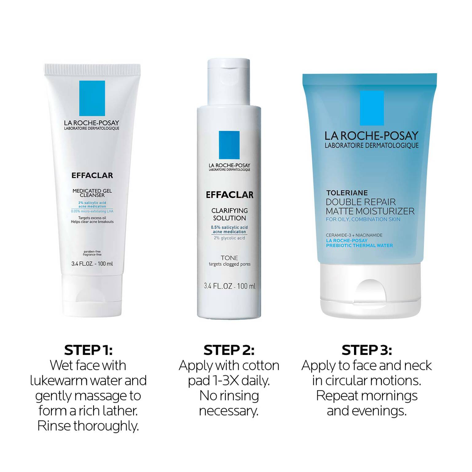 effaclar-daily-acne-essentials-kit-z2 LaRochePosay-Product_EffaclarKit_HowToSteps_1500x1500.jpg