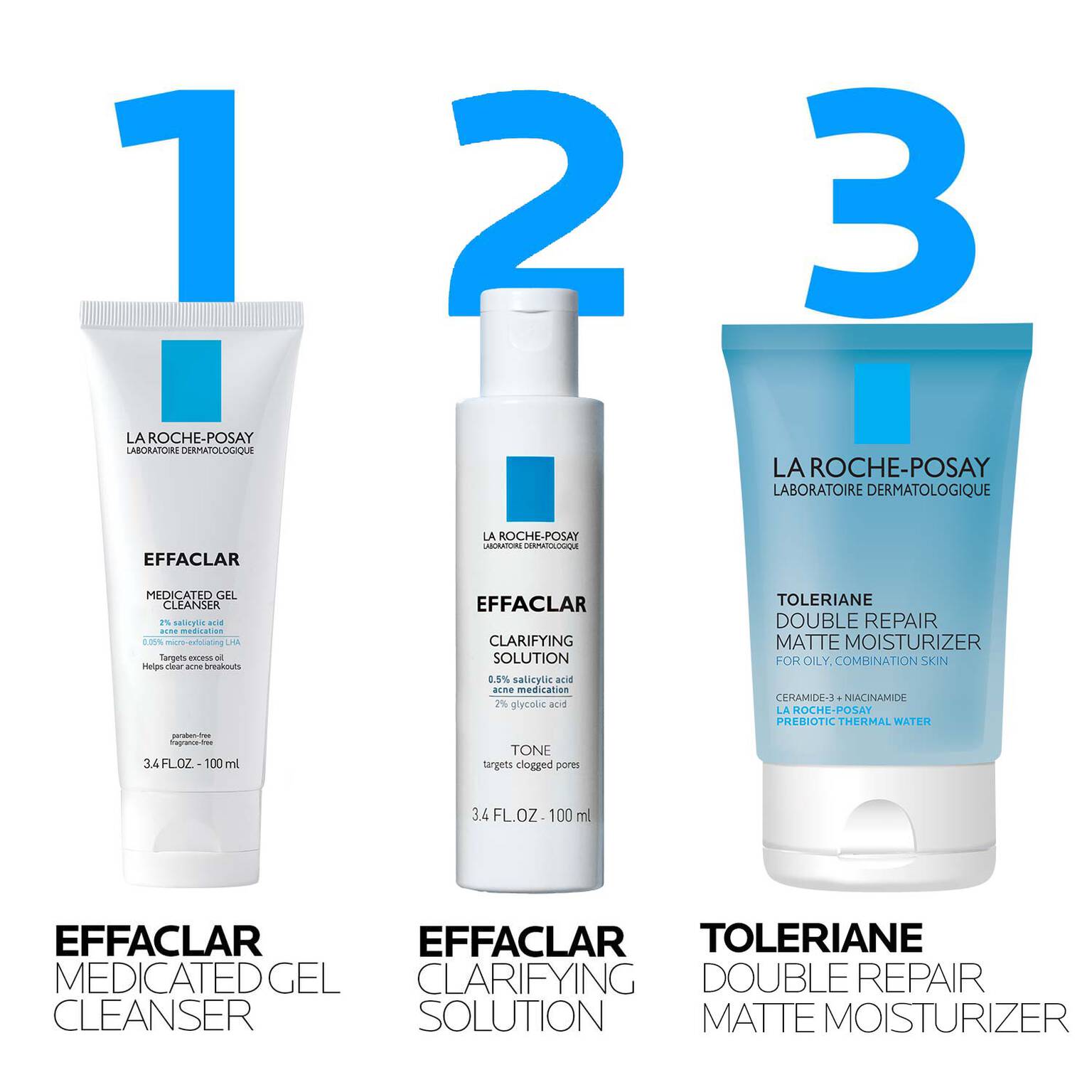 effaclar-daily-acne-essentials-kit-z2 LaRochePosay-Product_EffaclarKit_routine_1500x1500.jpg